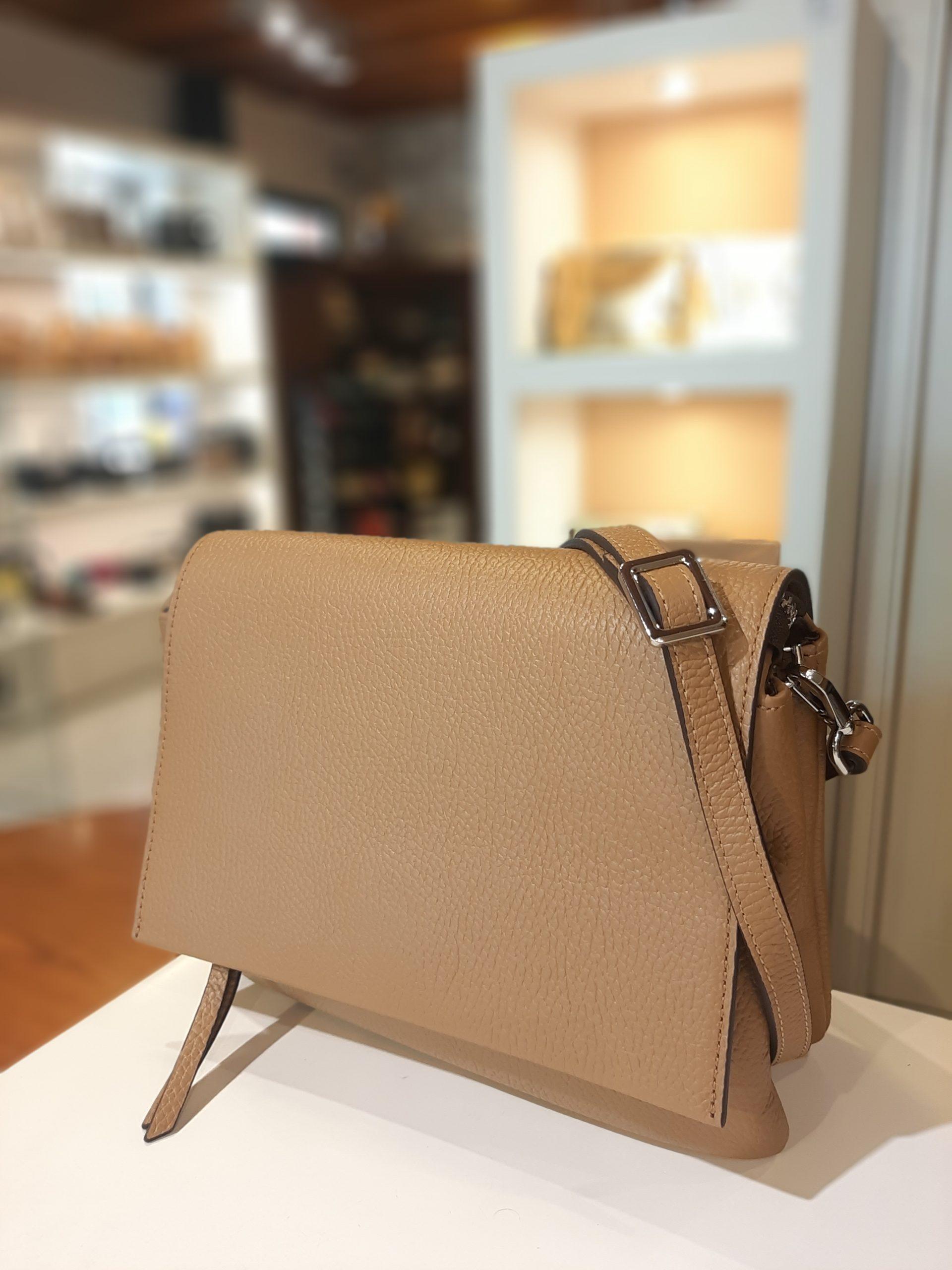 20240720_122136 20240720_122136