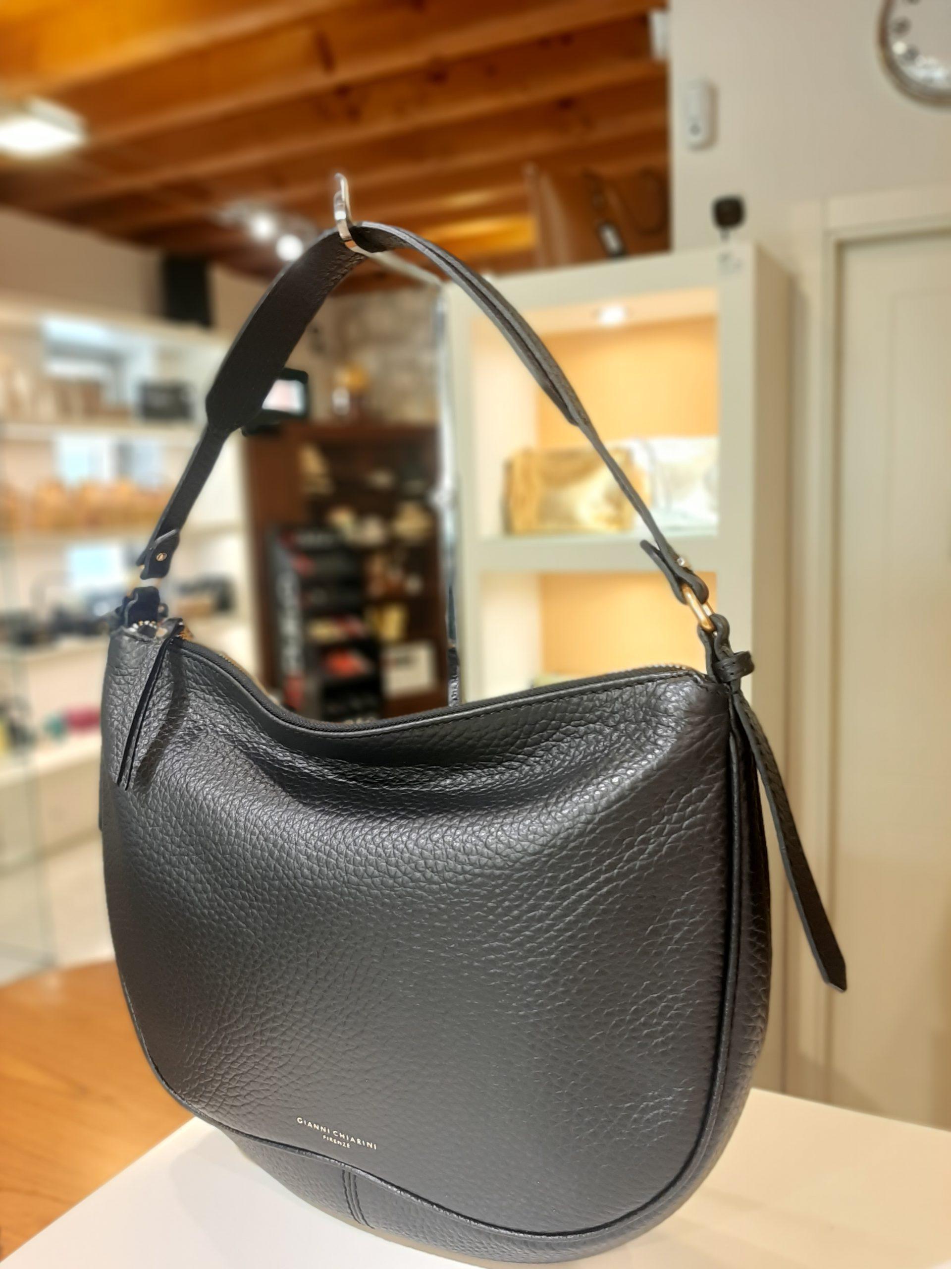 20240720_160153 20240720_160153