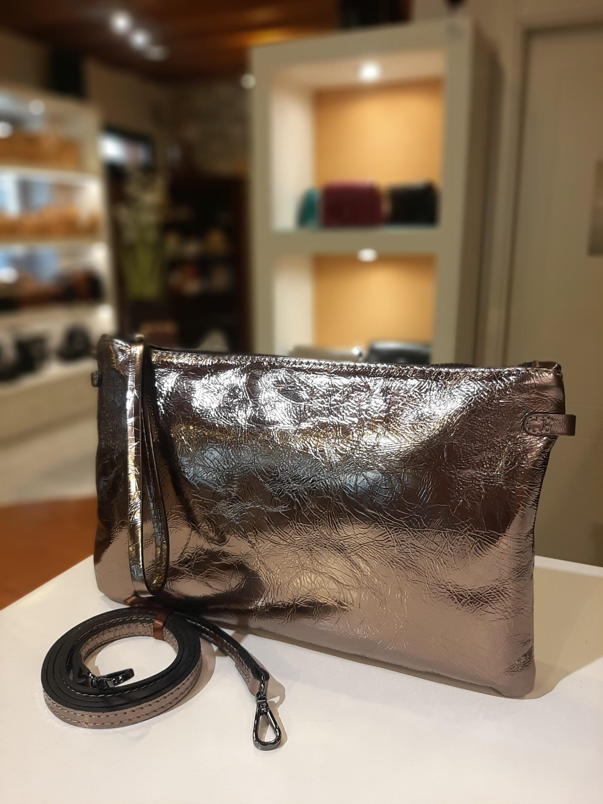 20240805_181121 20240805_181121