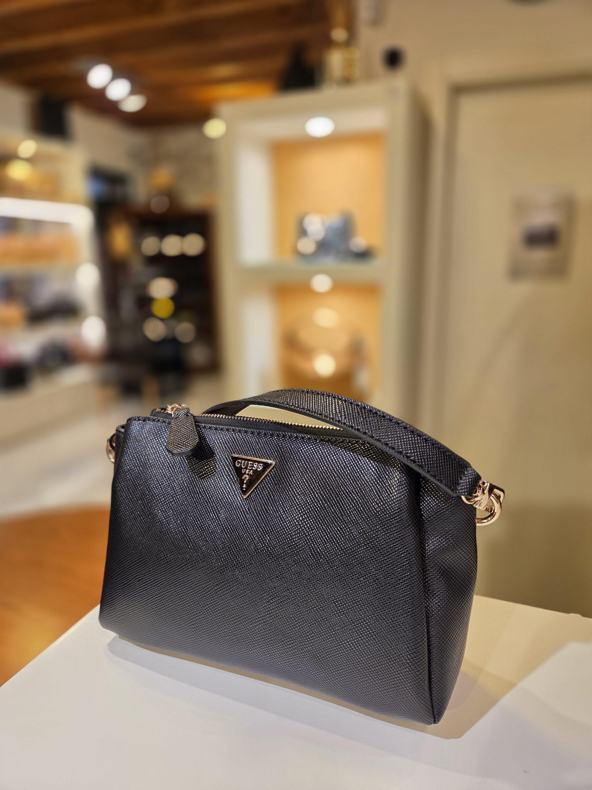 20251020_172340 20251020_172340