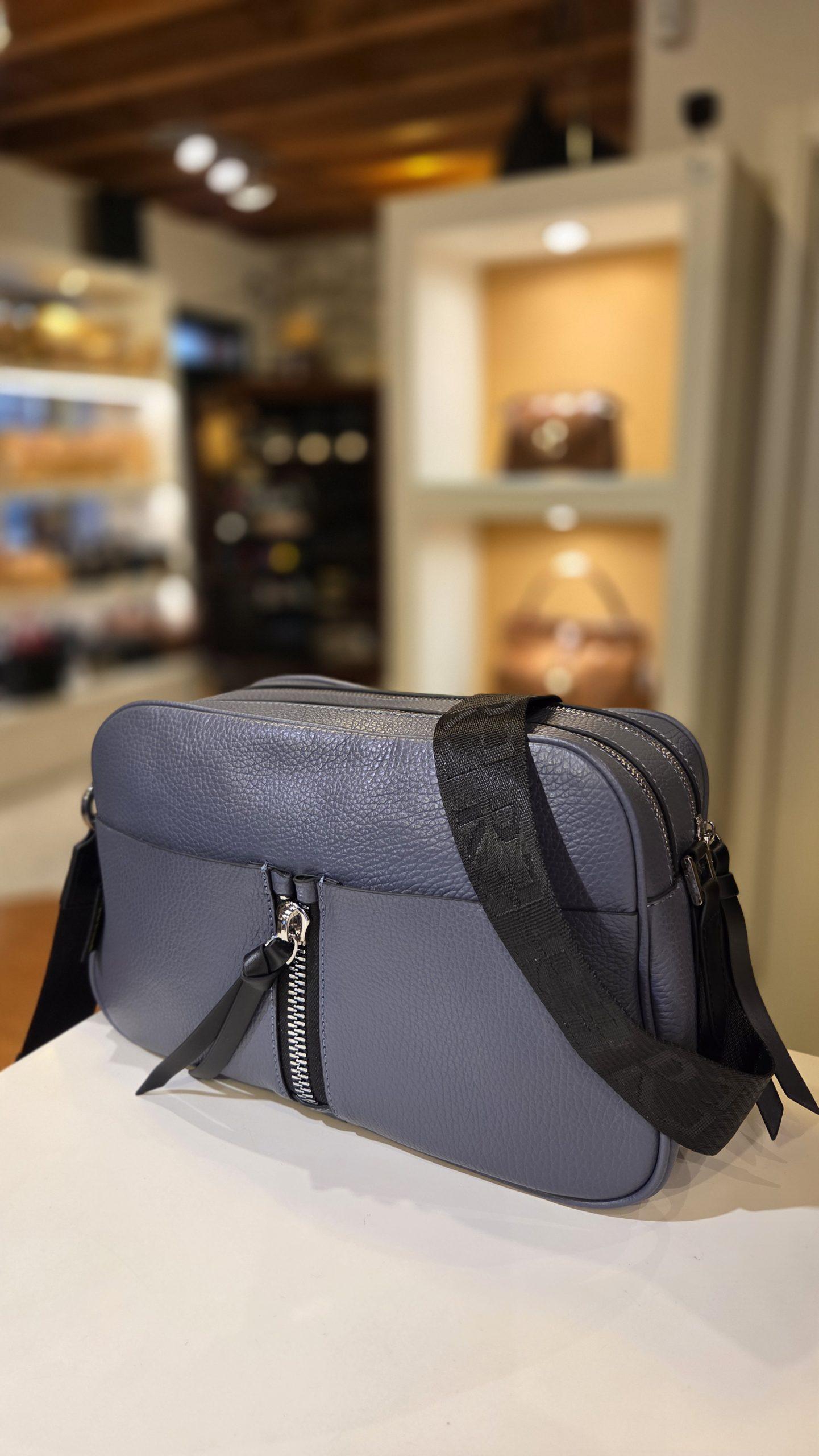 20251016_174012 20251016_174012