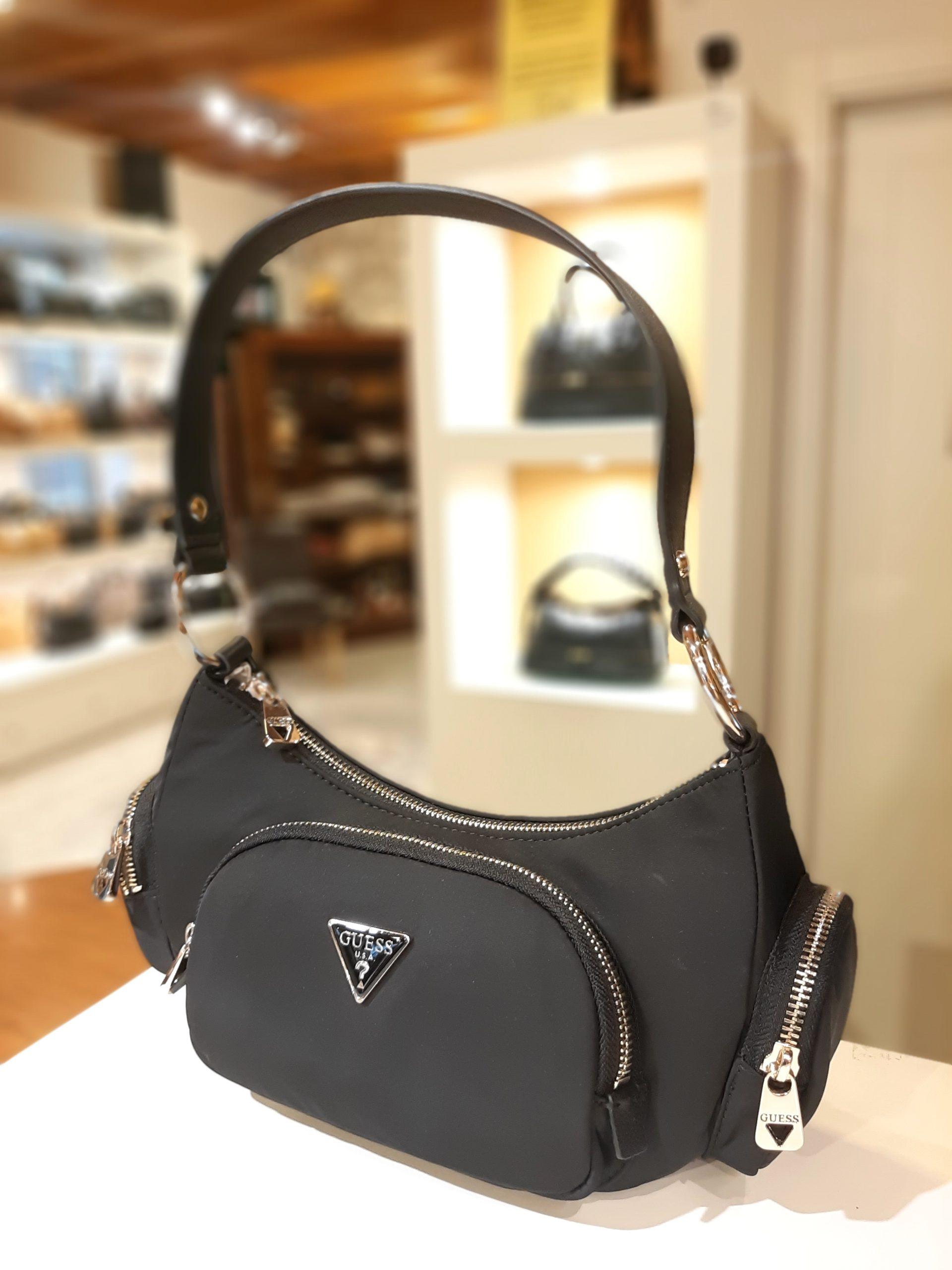 20240906_190018 20240906_190018