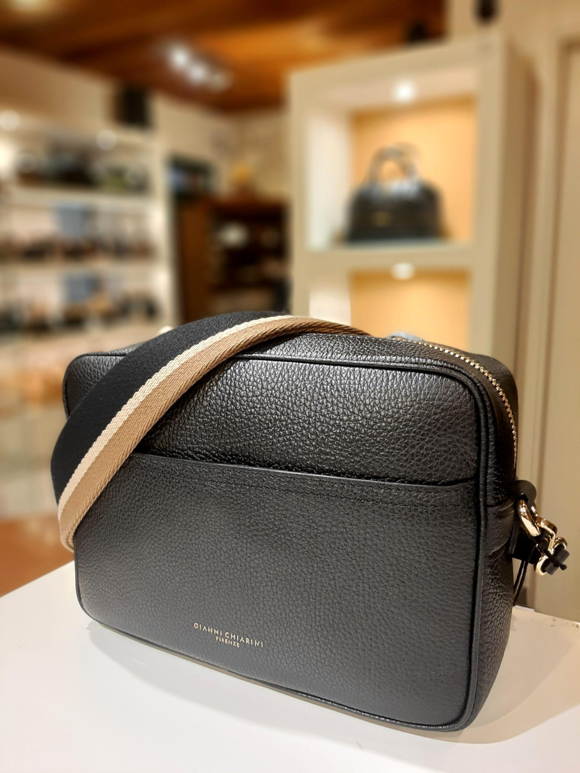 20240918_185506 20240918_185506