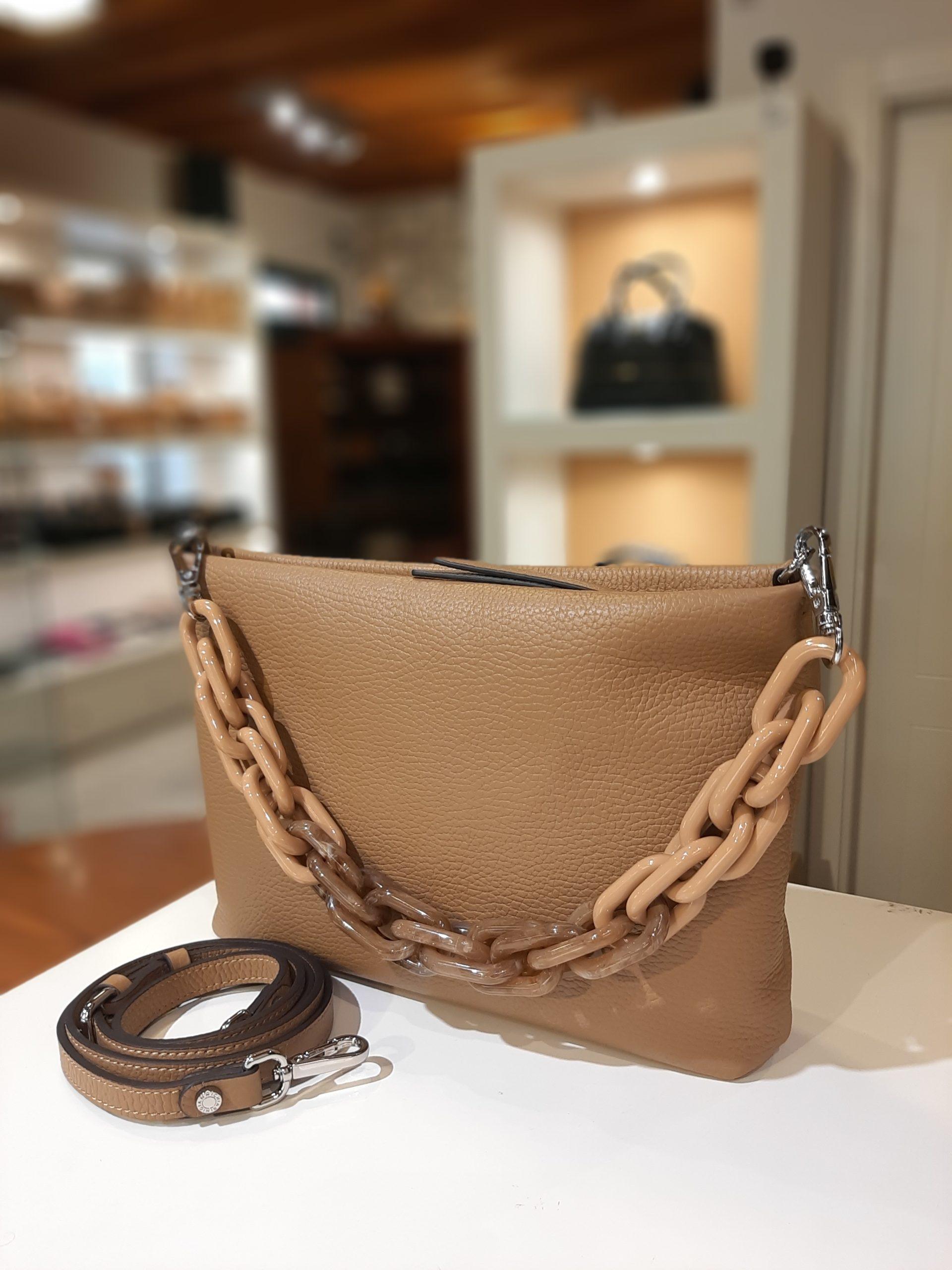 20240921_163714 20240921_163714