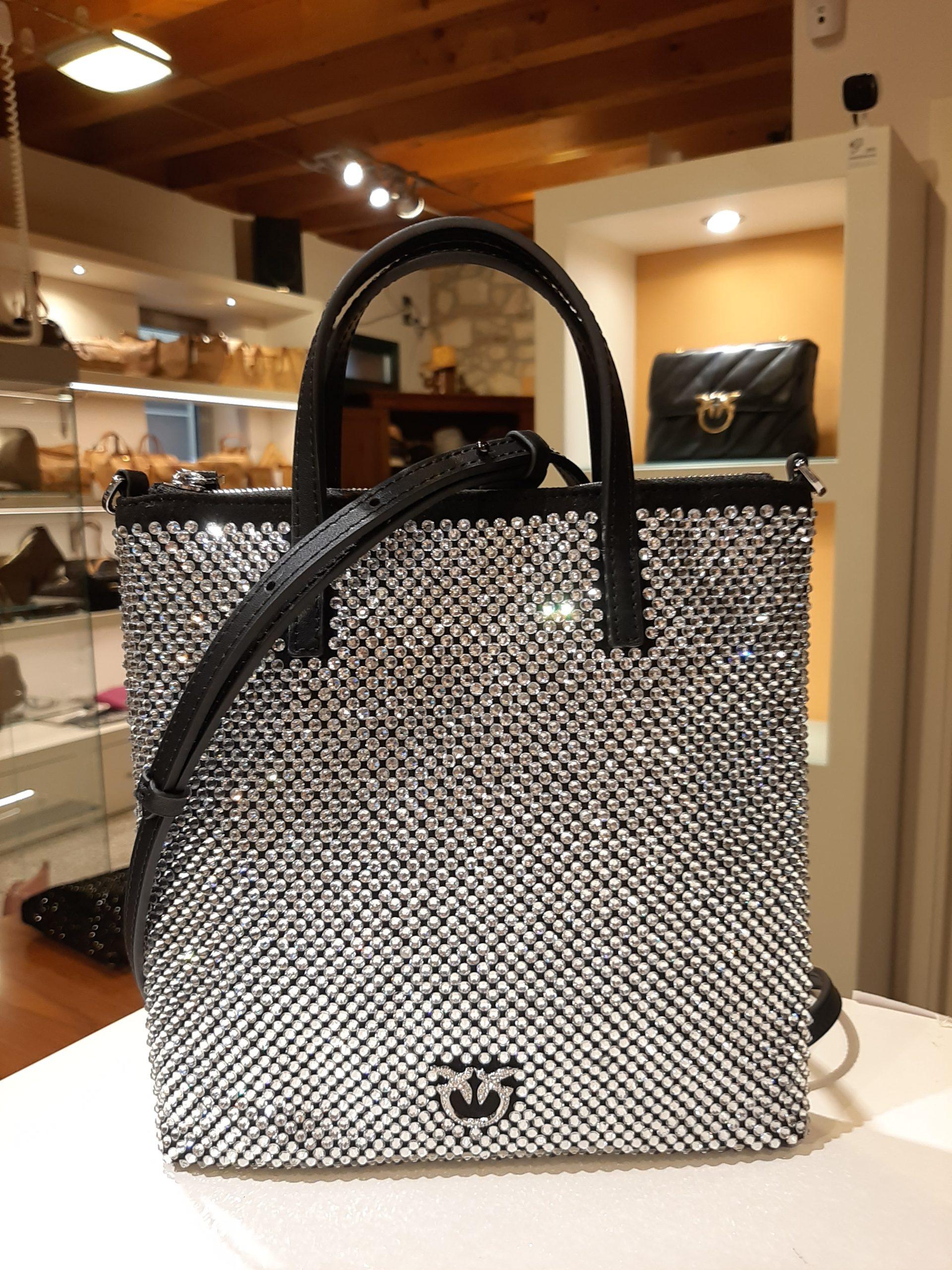 20240924_183853 20240924_183853