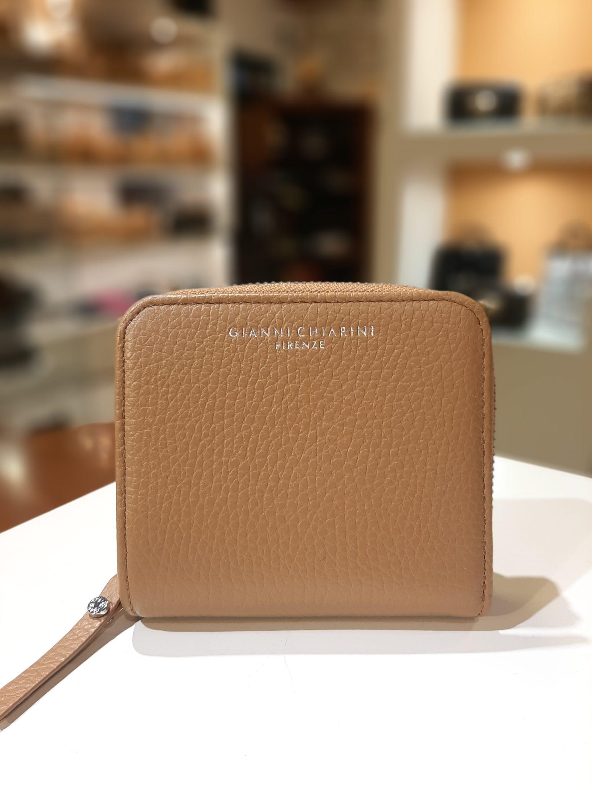 20241009_182031 20241009_182031