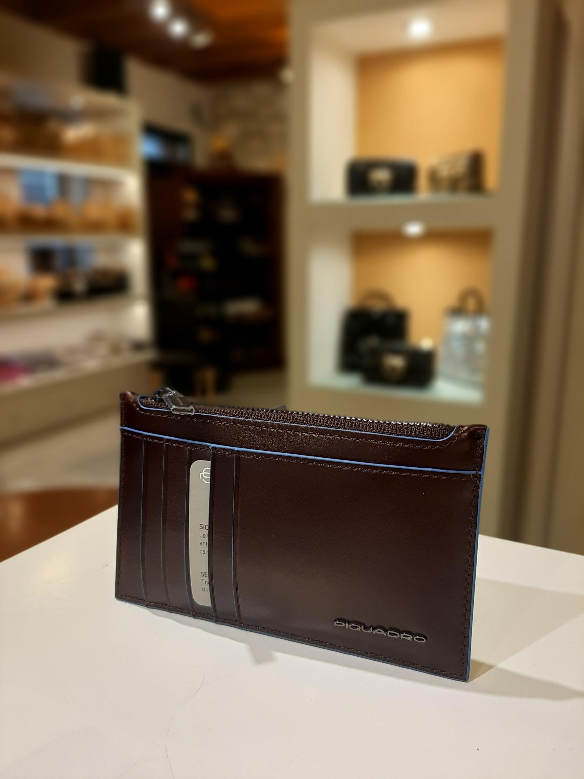 20241010_173749 20241010_173749