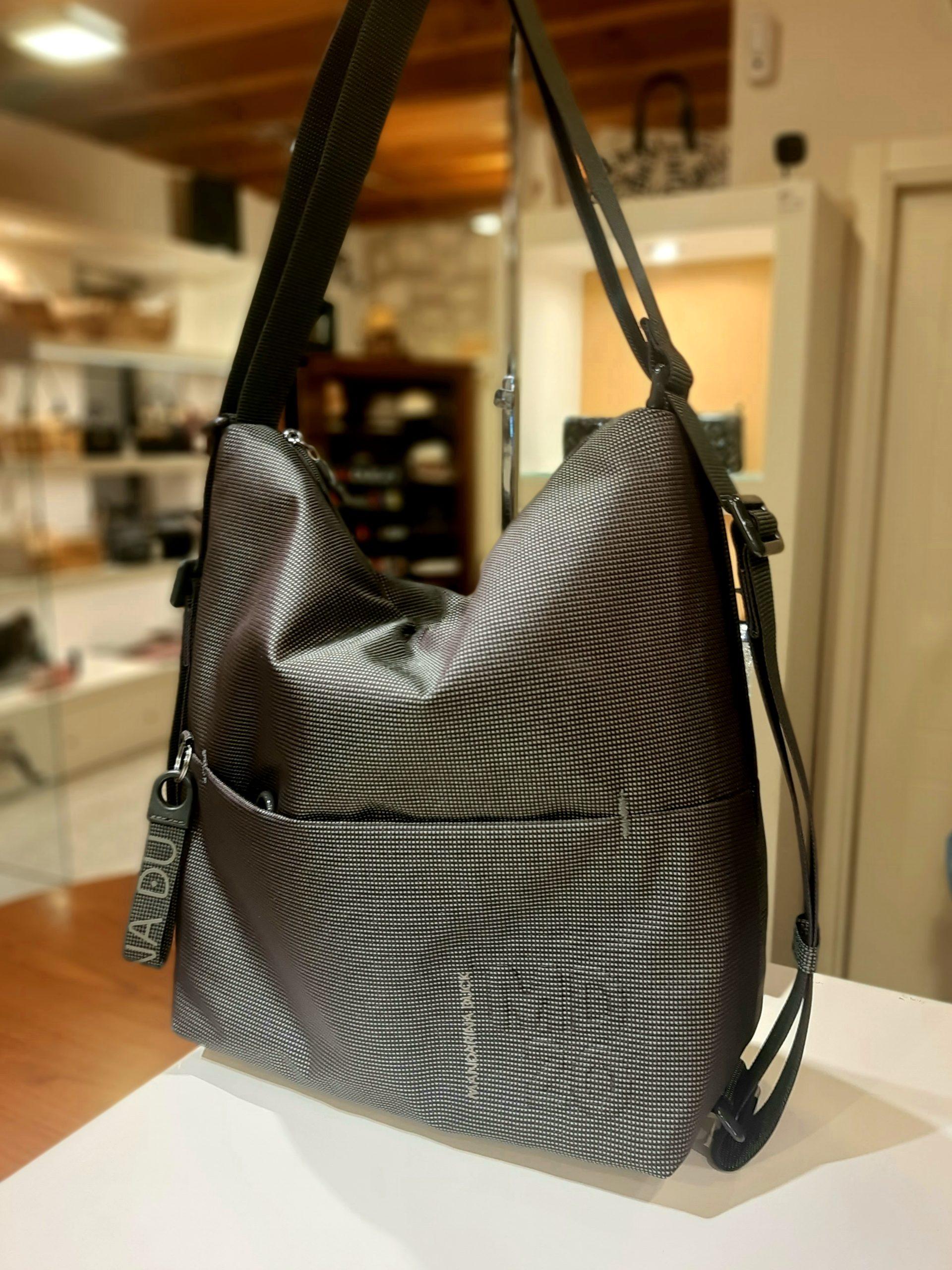 20241025_183930 20241025_183930