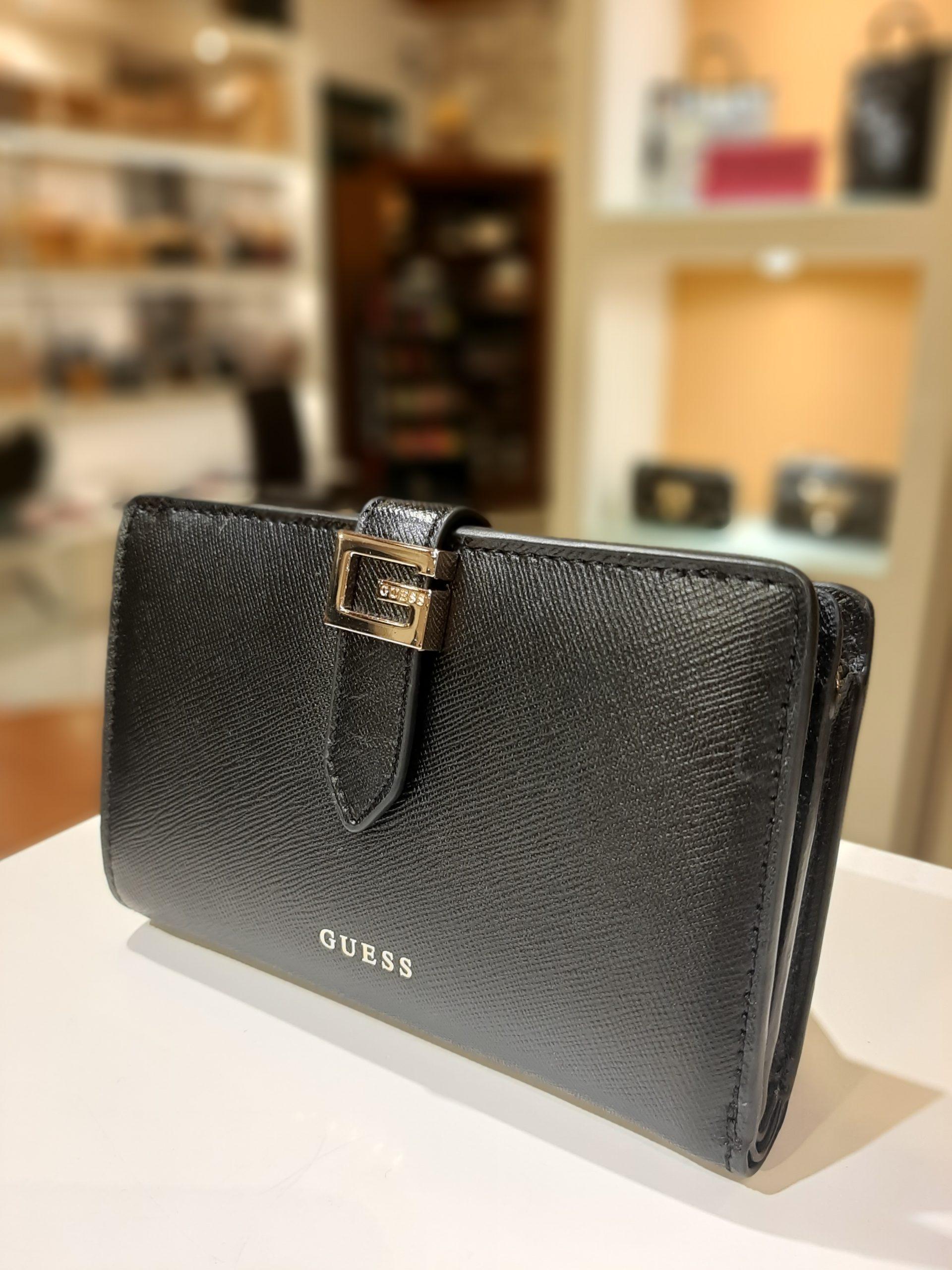 20241102_180856 20241102_180856