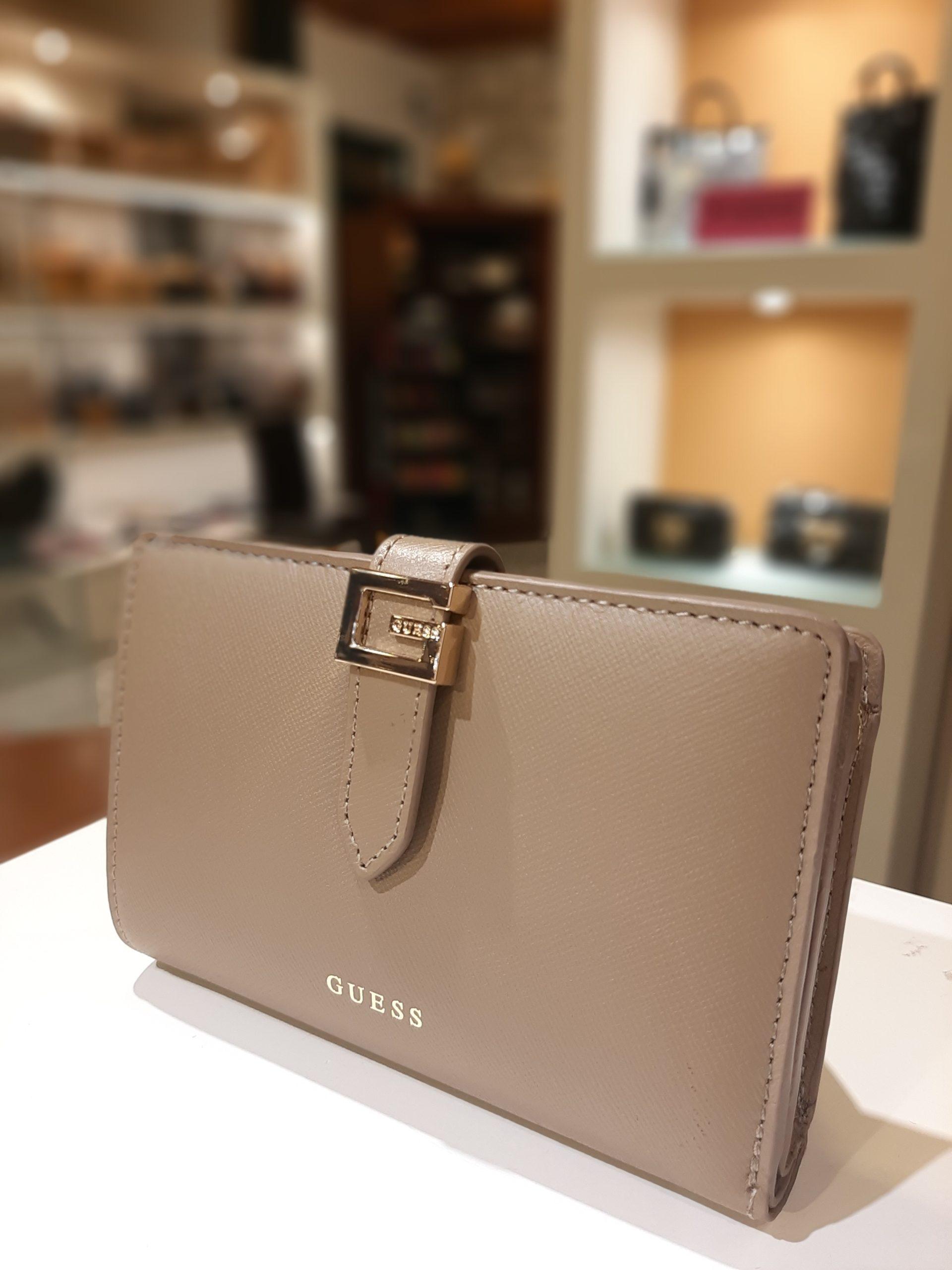 20241102_180929 20241102_180929