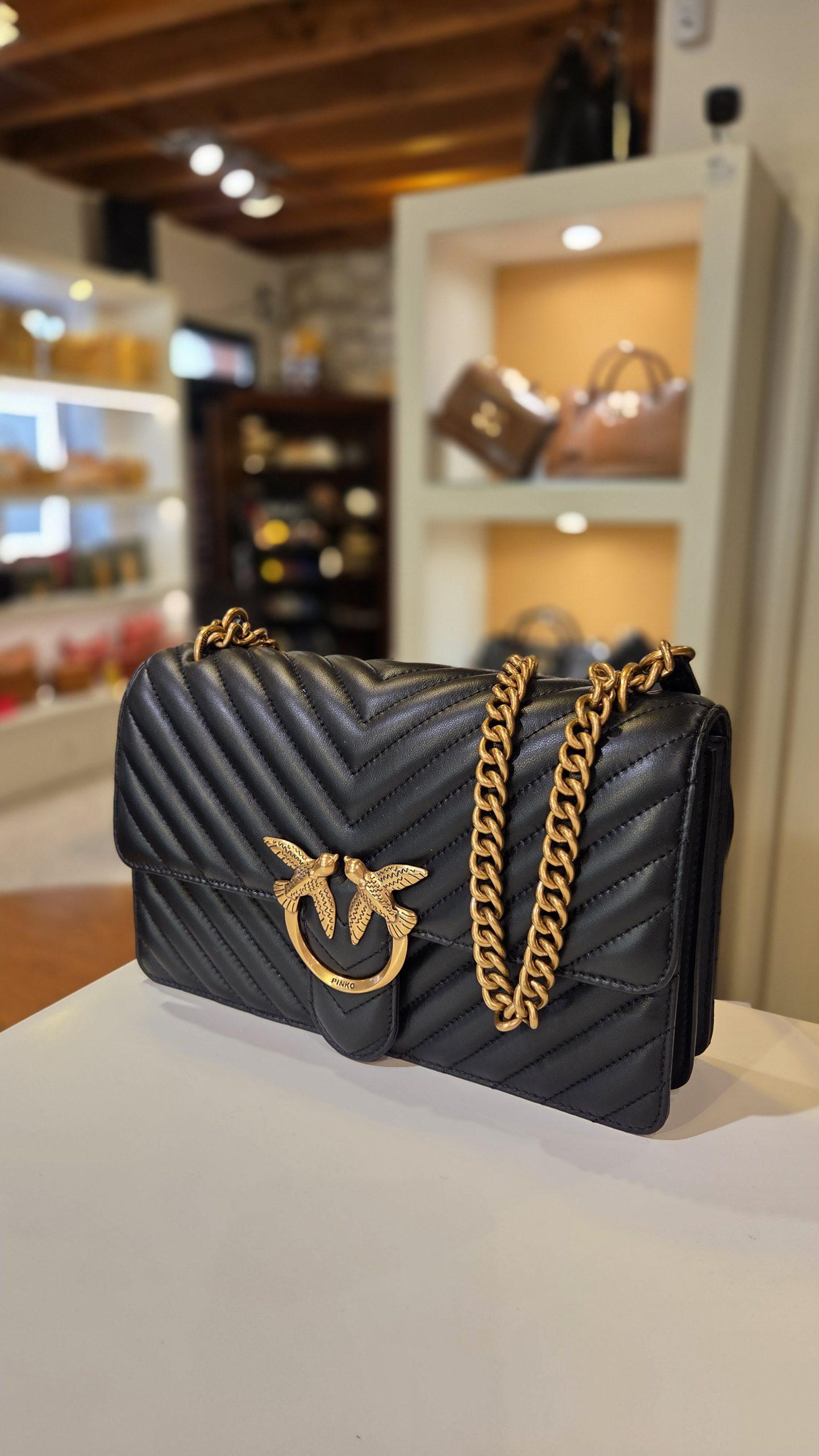 20250823_165249 20250823_165249