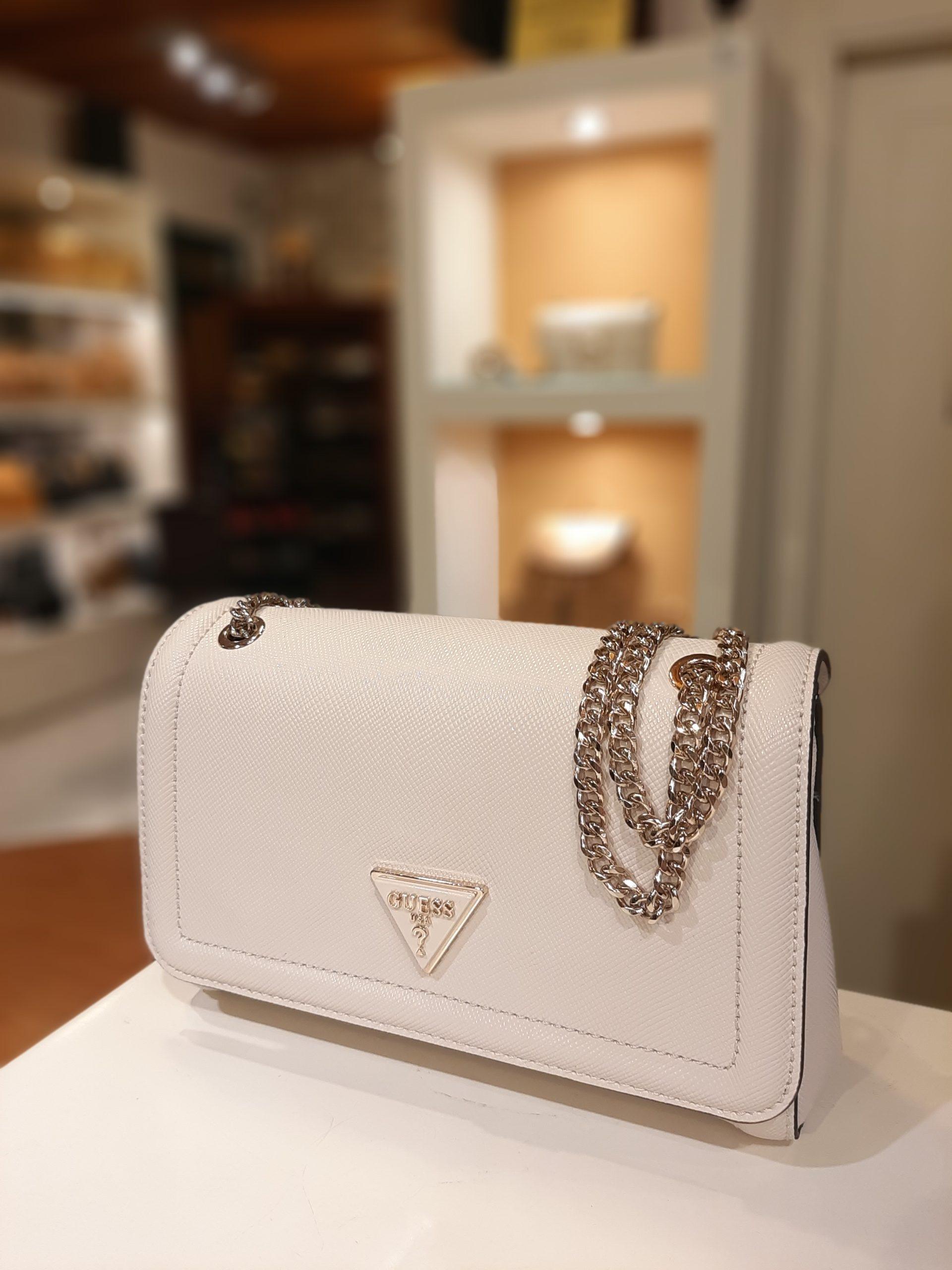 20250225_191924 20250225_191924