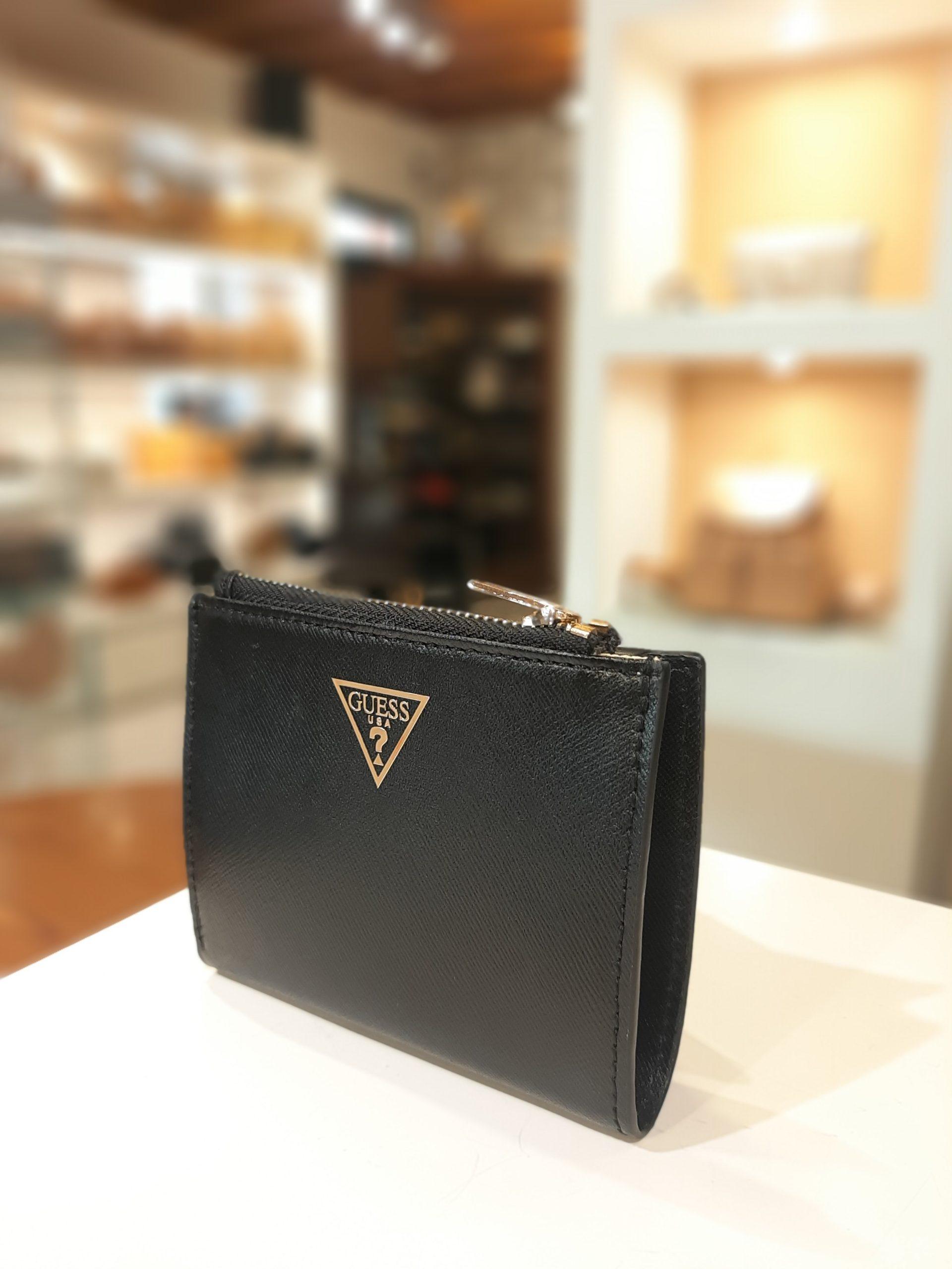 20250228_092844 20250228_092844