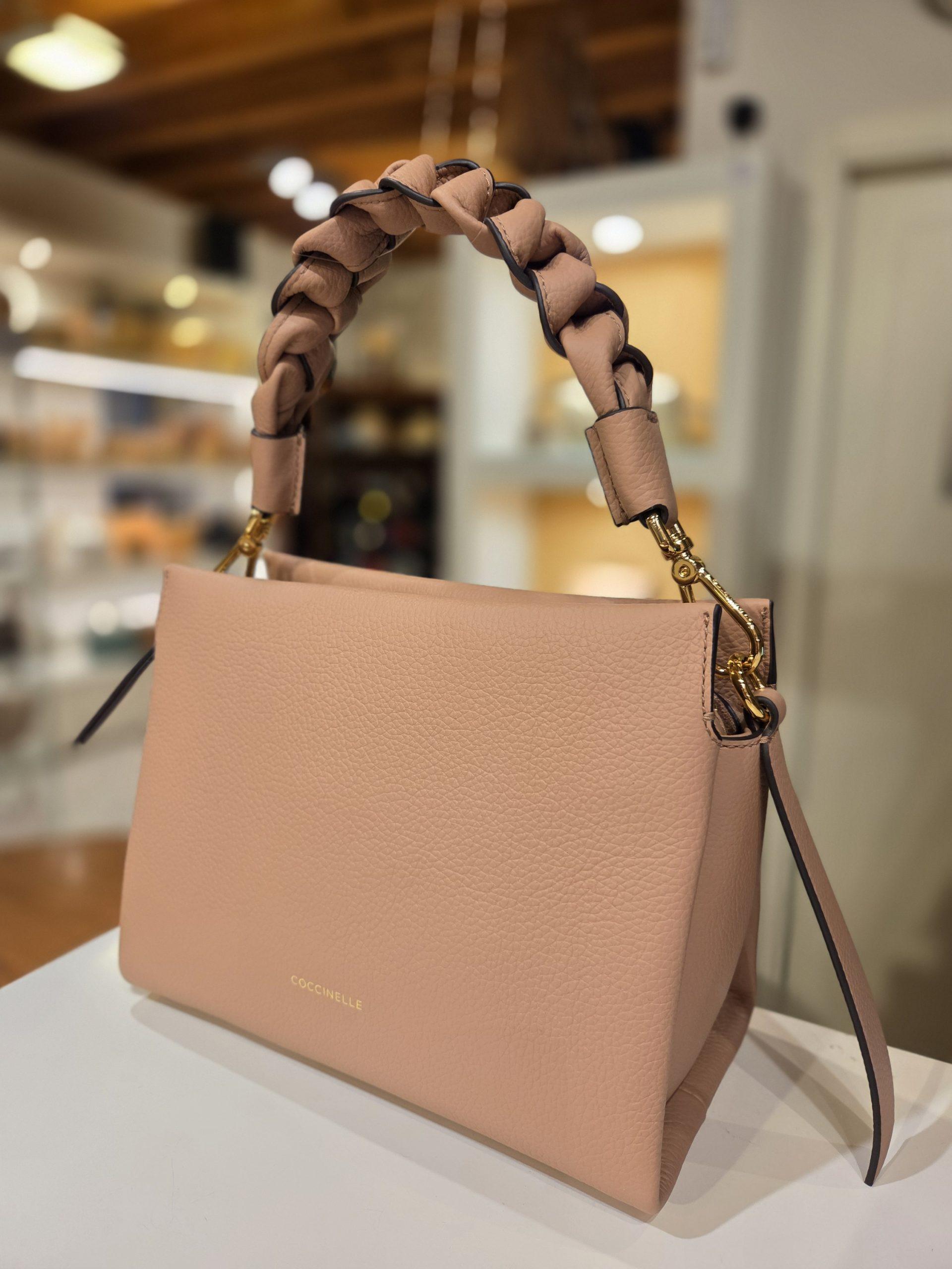 20250309_175612 (1) 20250309_175612 (1)