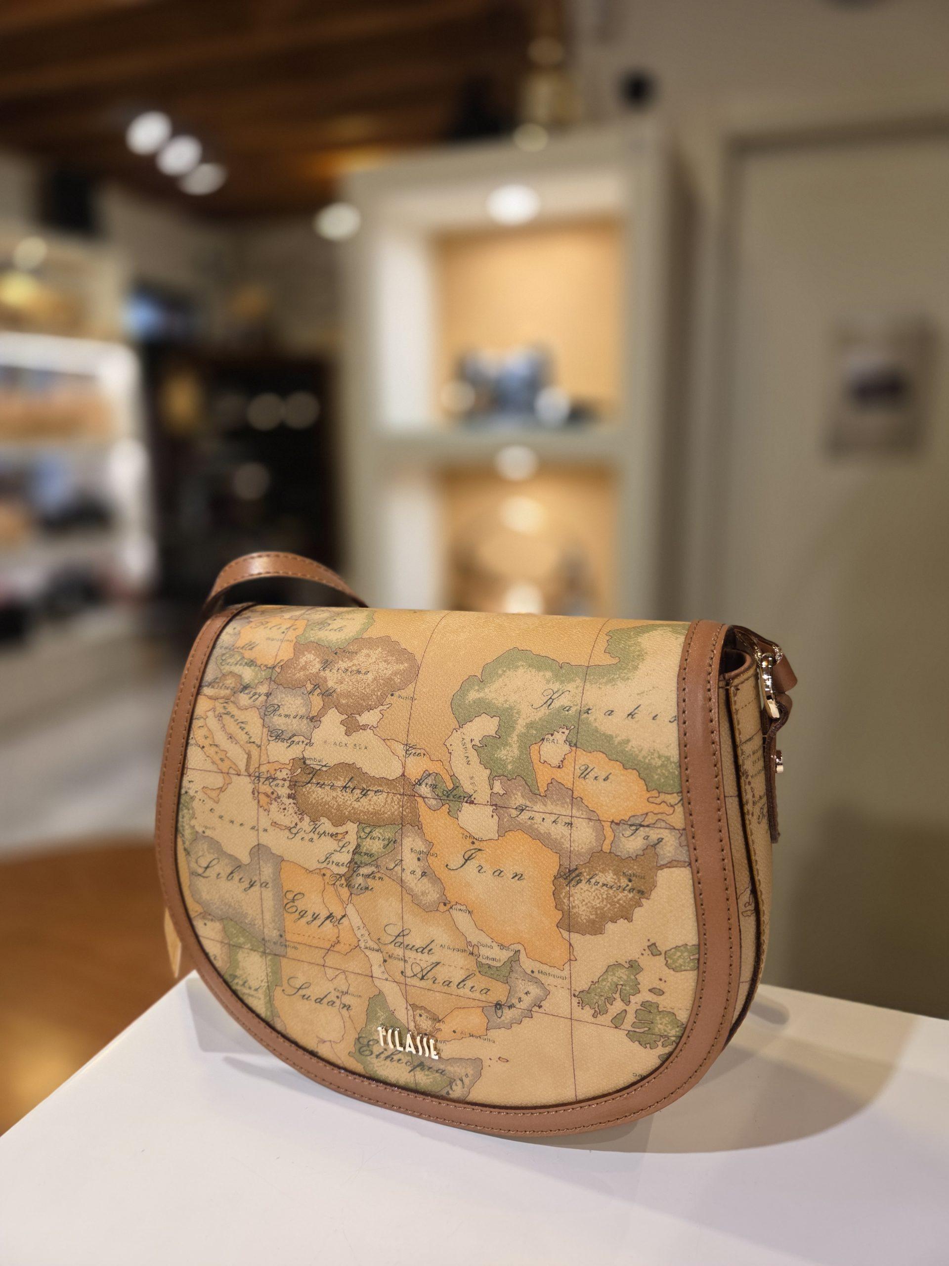 20251020_160942 20251020_160942