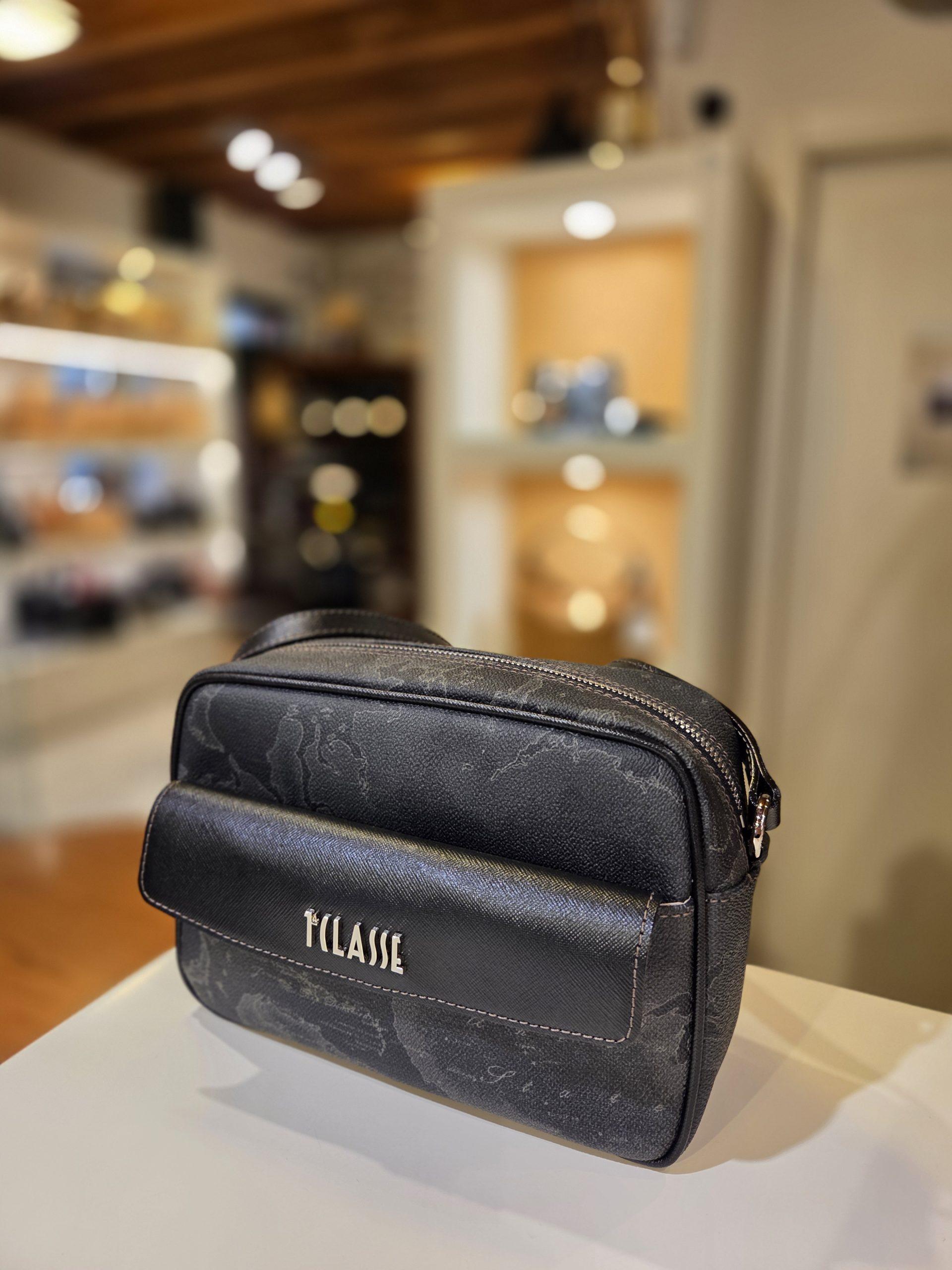 20251020_160708 20251020_160708