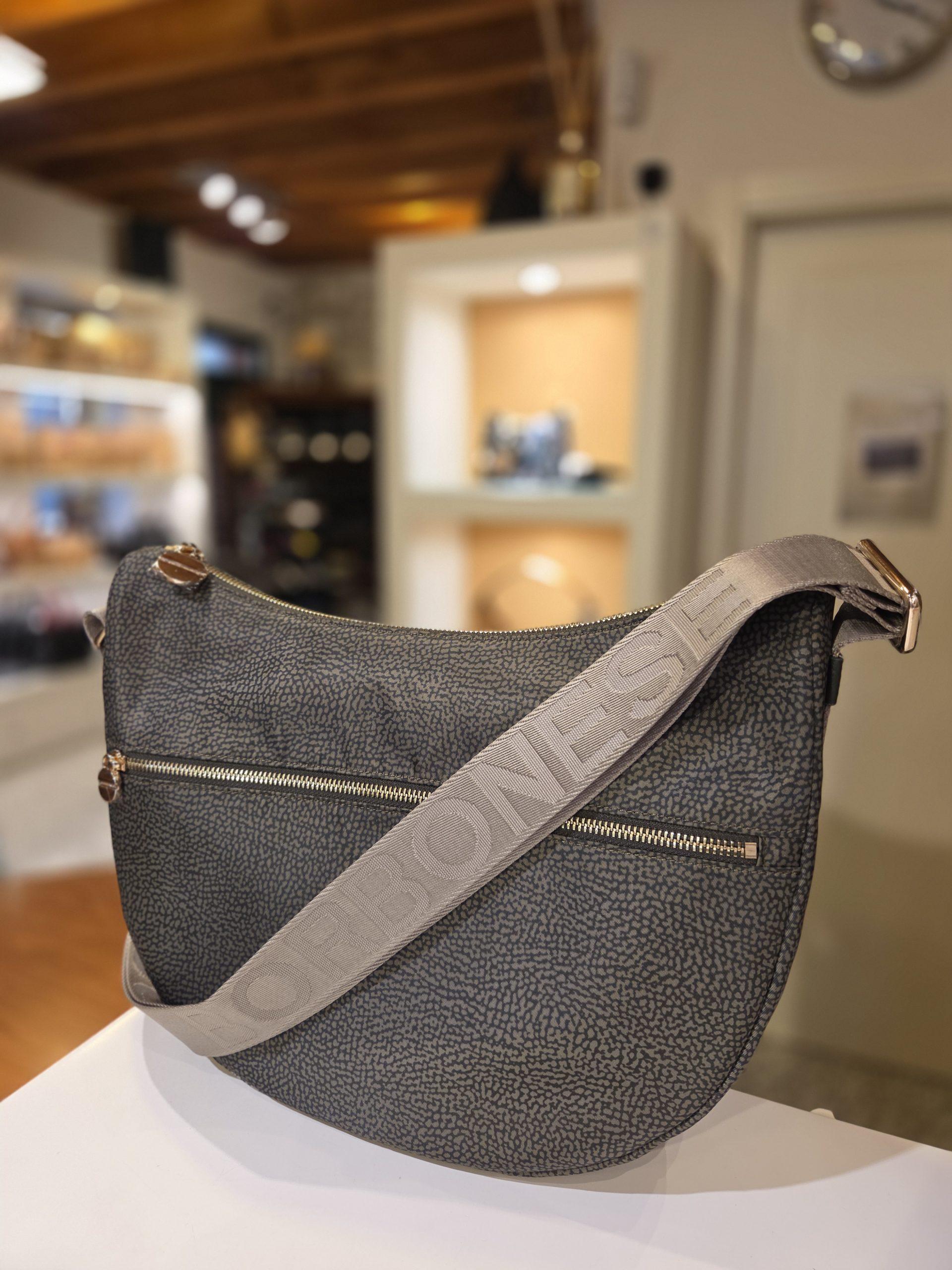 20251020_155508 20251020_155508