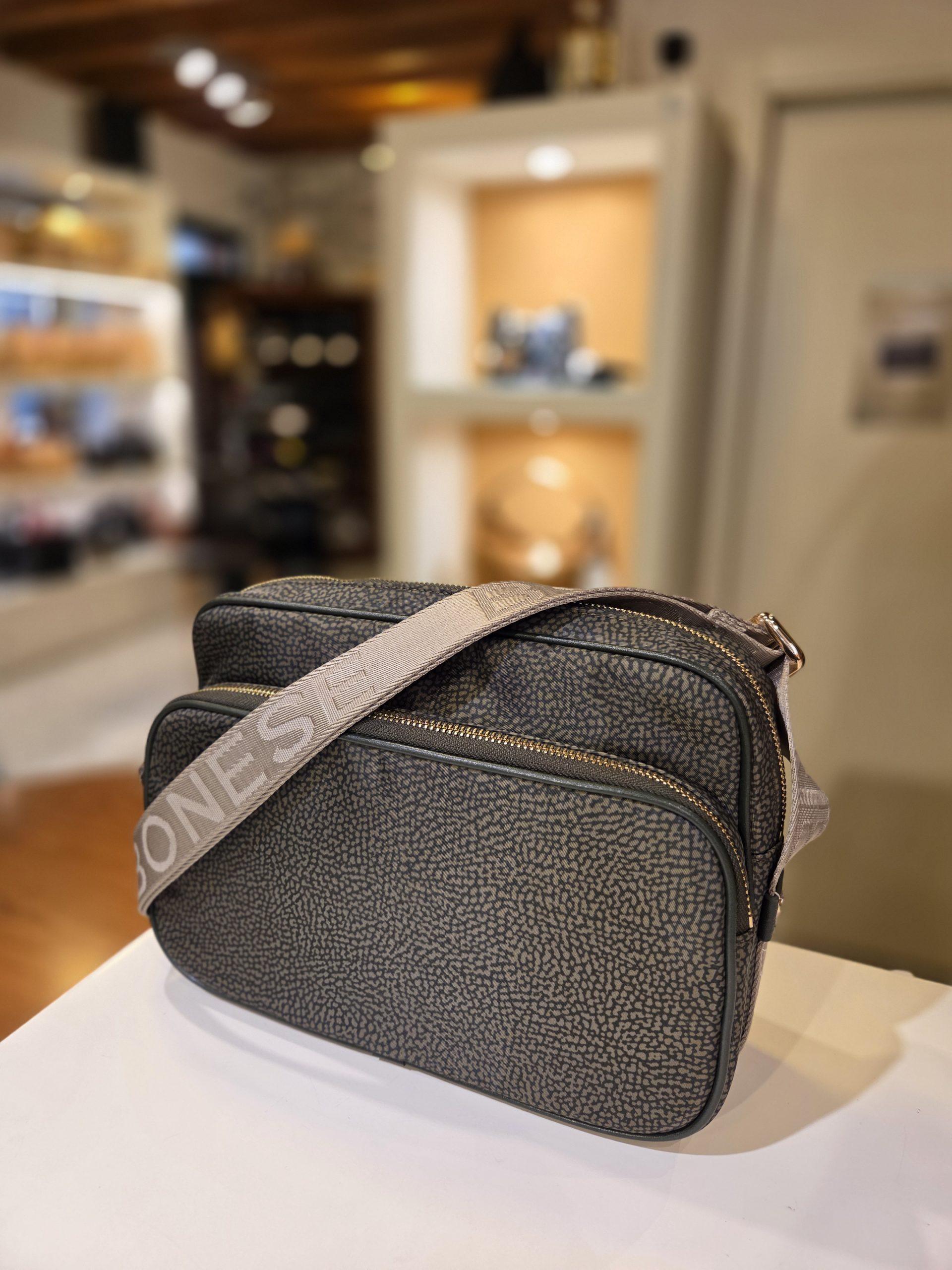 20251020_155715 20251020_155715