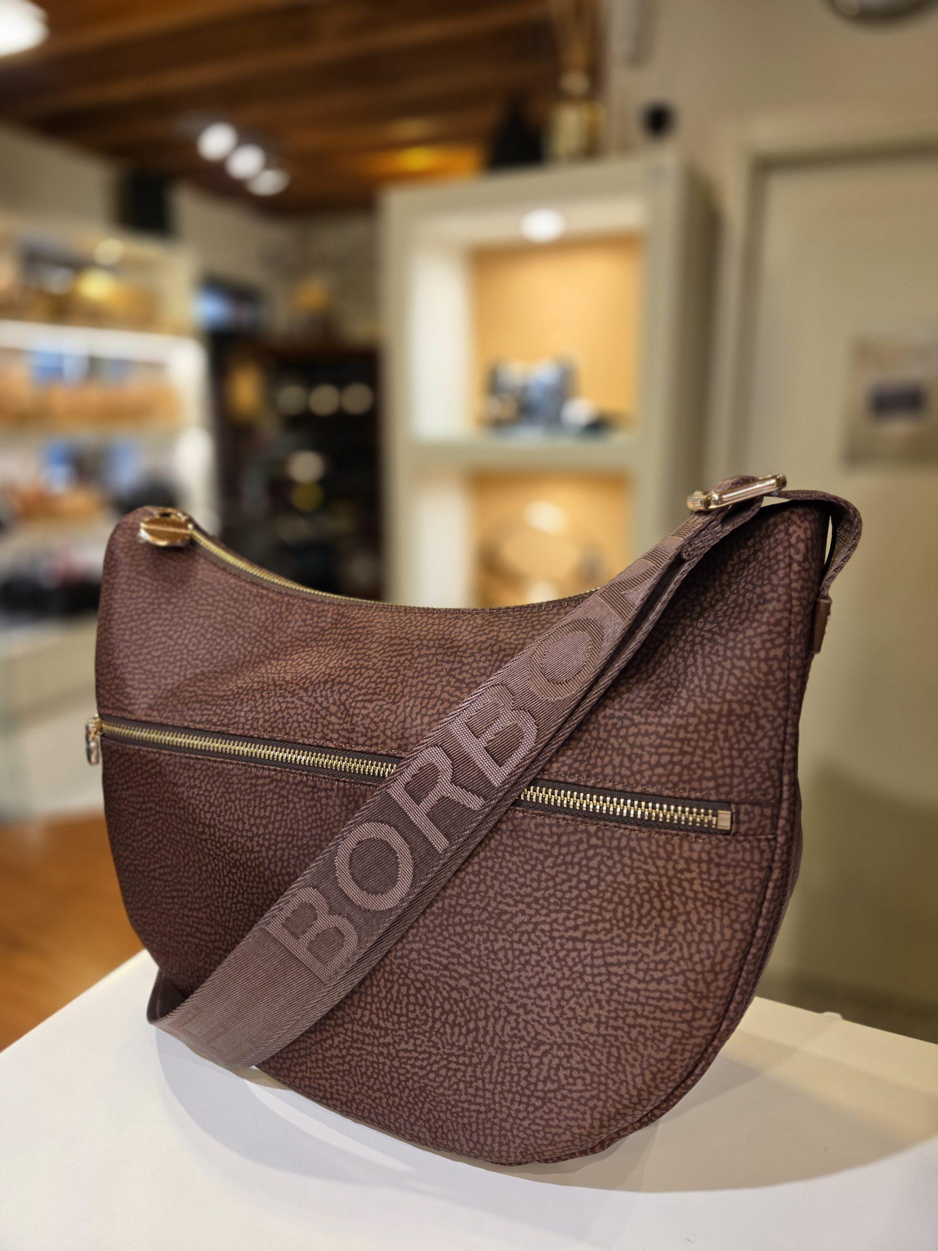 20251020_155955 20251020_155955