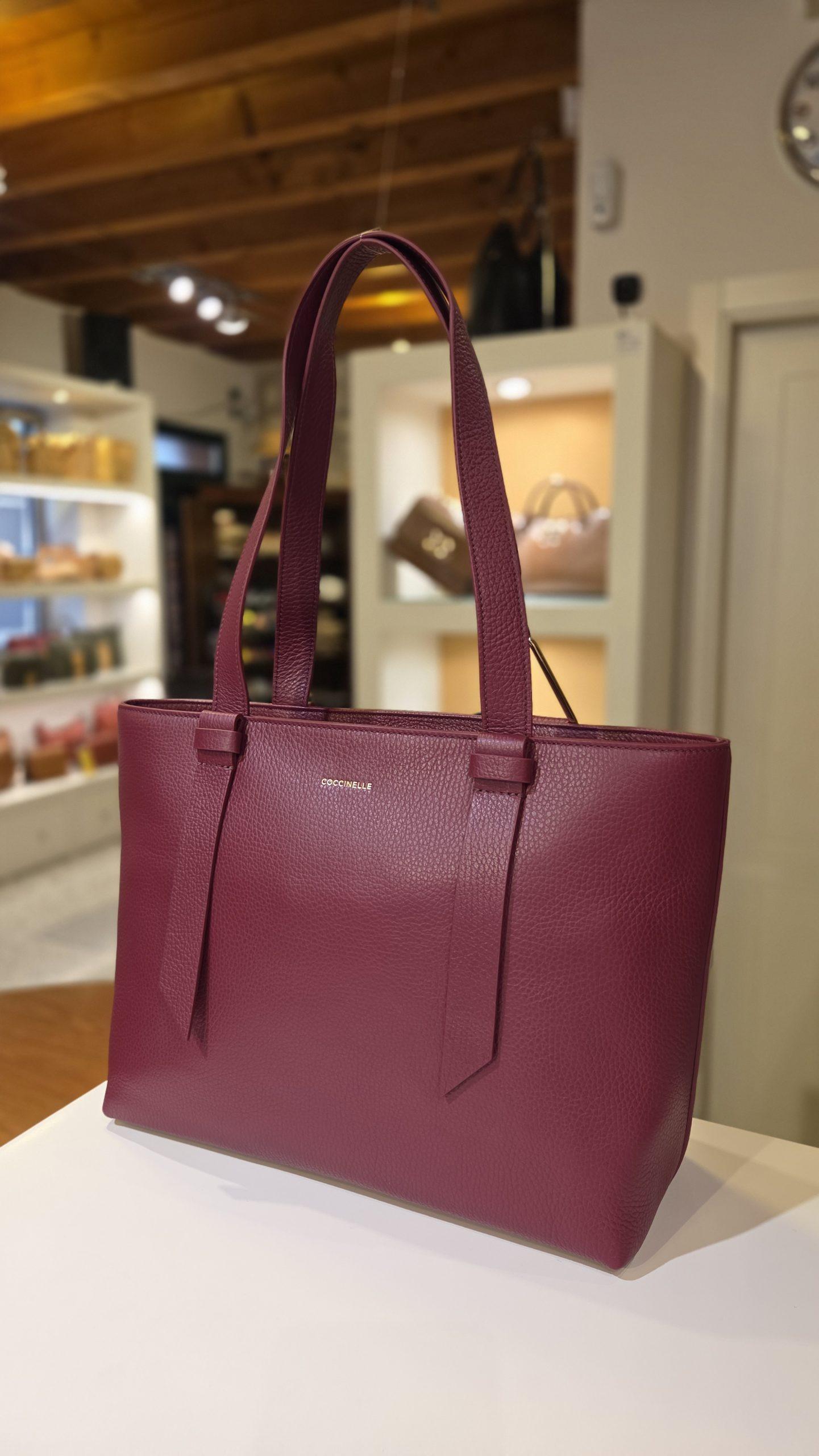 20250823_183906 20250823_183906