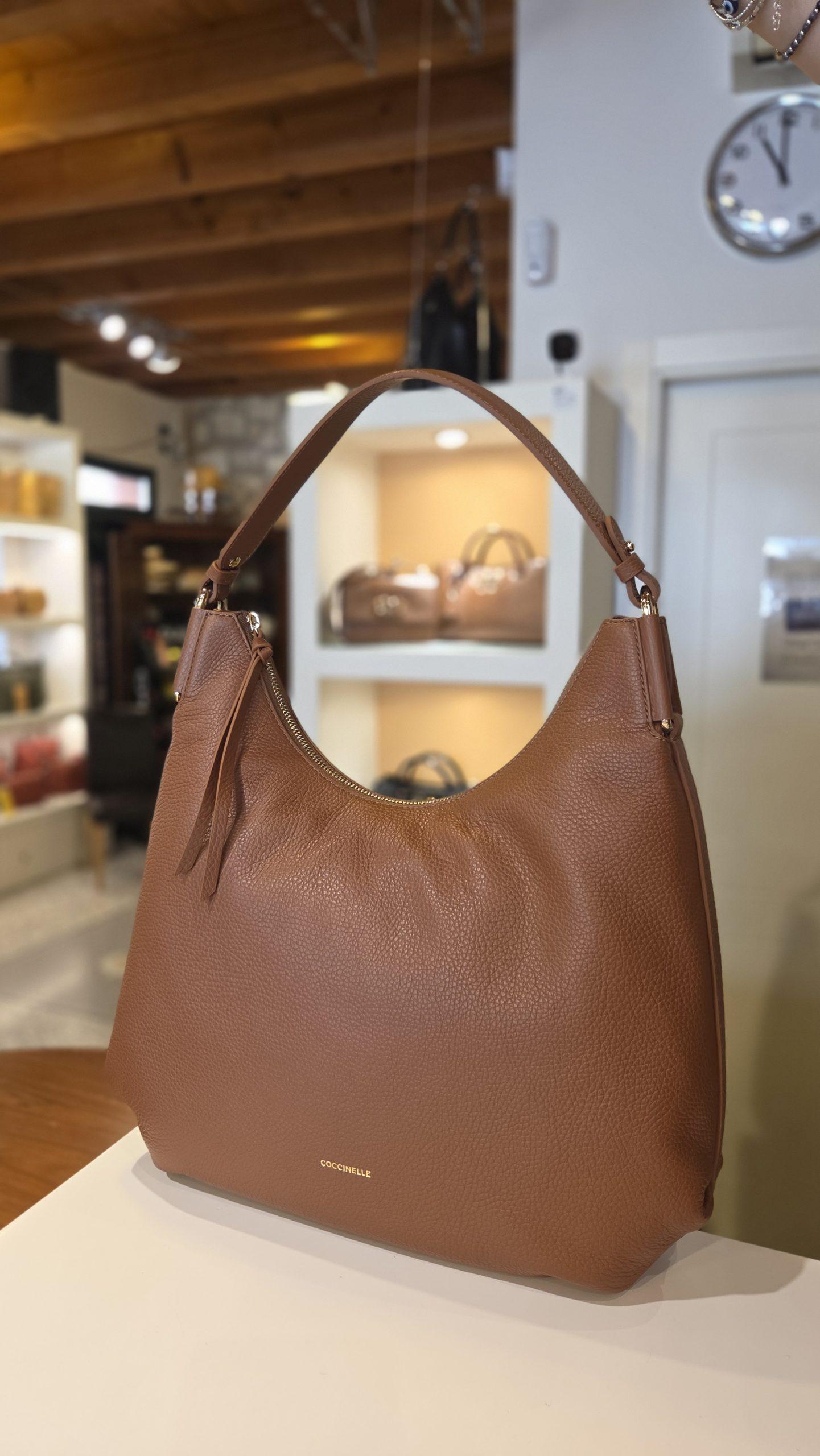 20250825_110259 20250825_110259