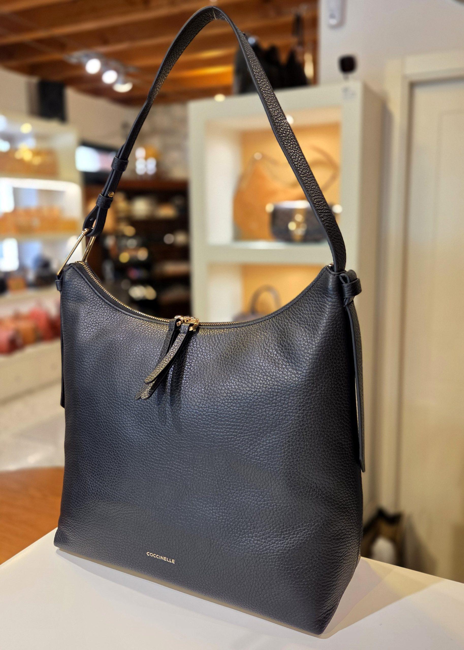 20250917_111622 20250917_111622