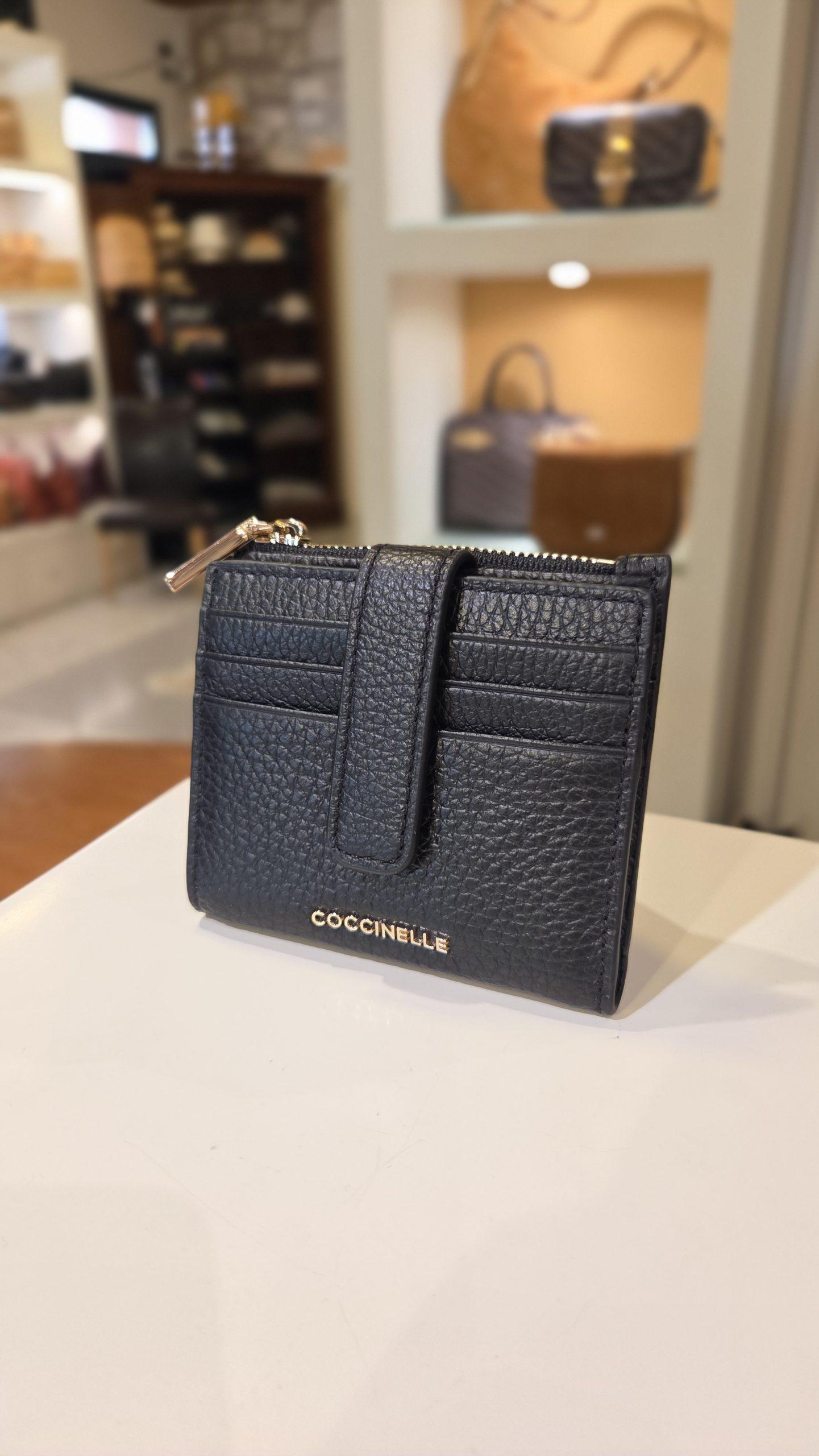 20250917_112429 20250917_112429