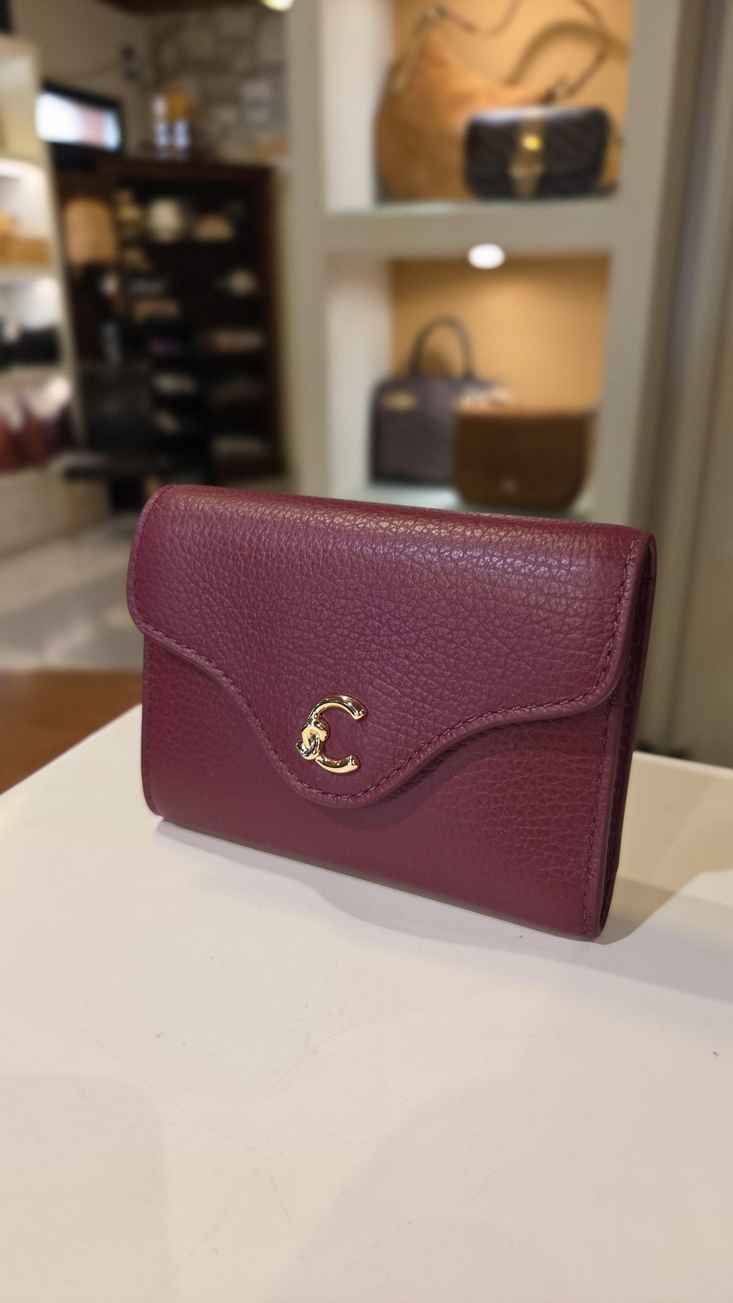 20250917_112500 20250917_112500