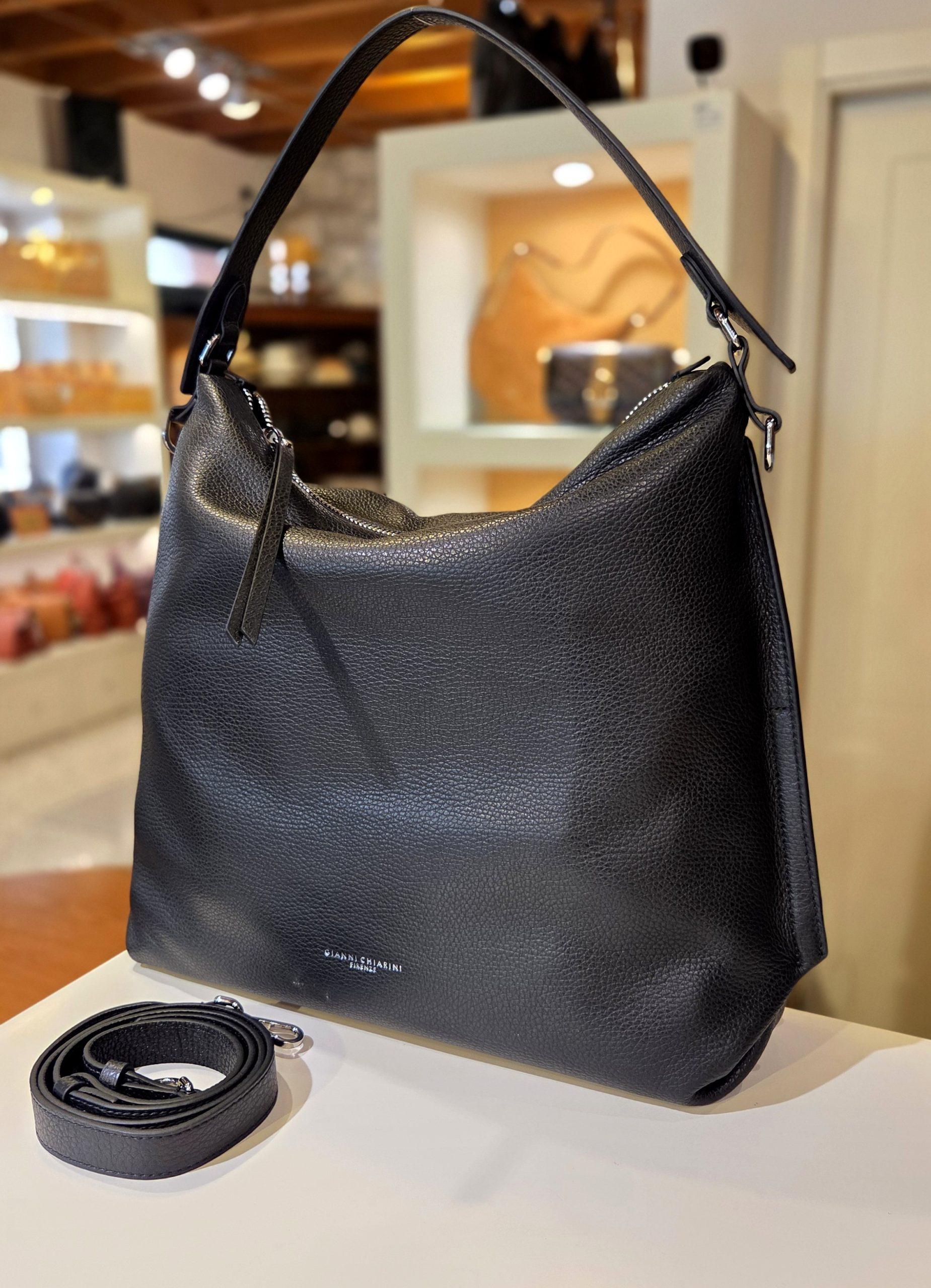 20250917_113917 20250917_113917