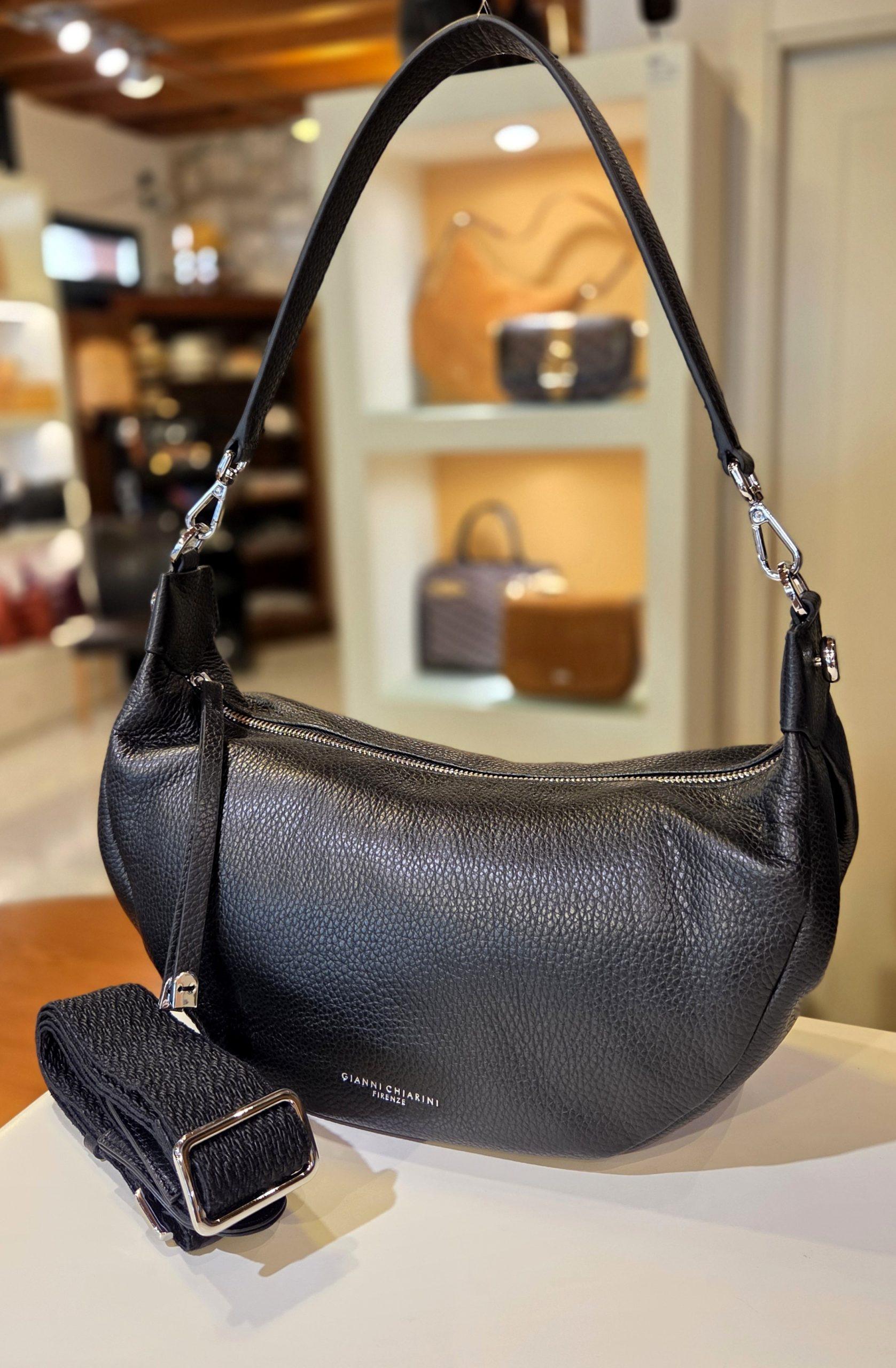 20250917_114329 20250917_114329