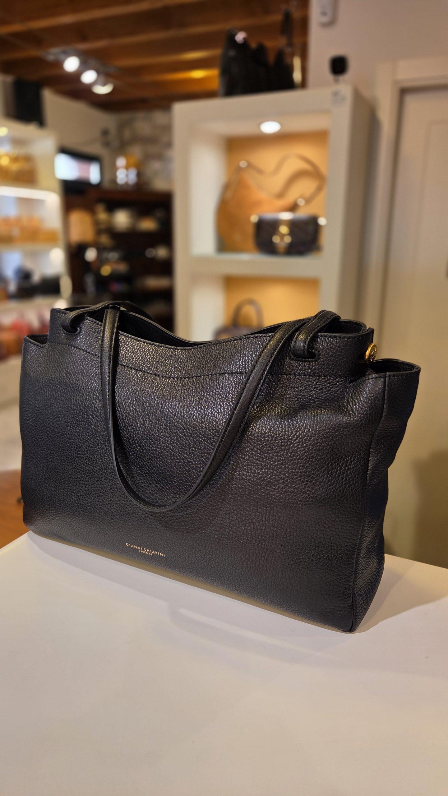 20250917_120245 20250917_120245