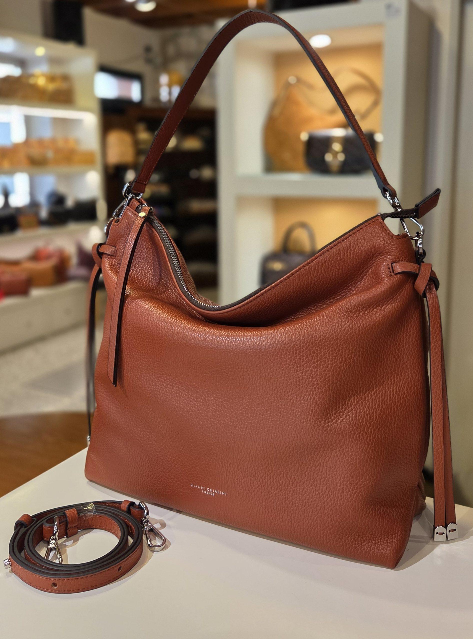 20250917_122726 20250917_122726