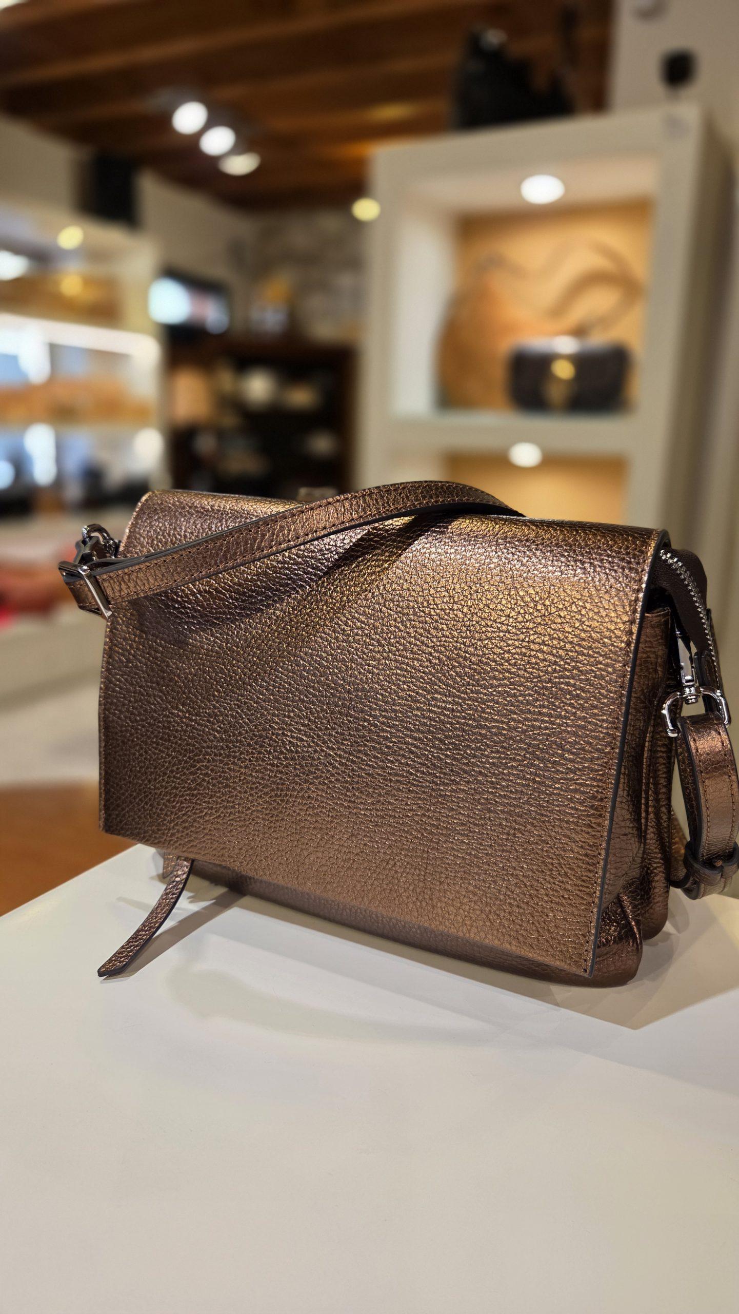 20250917_171404 20250917_171404