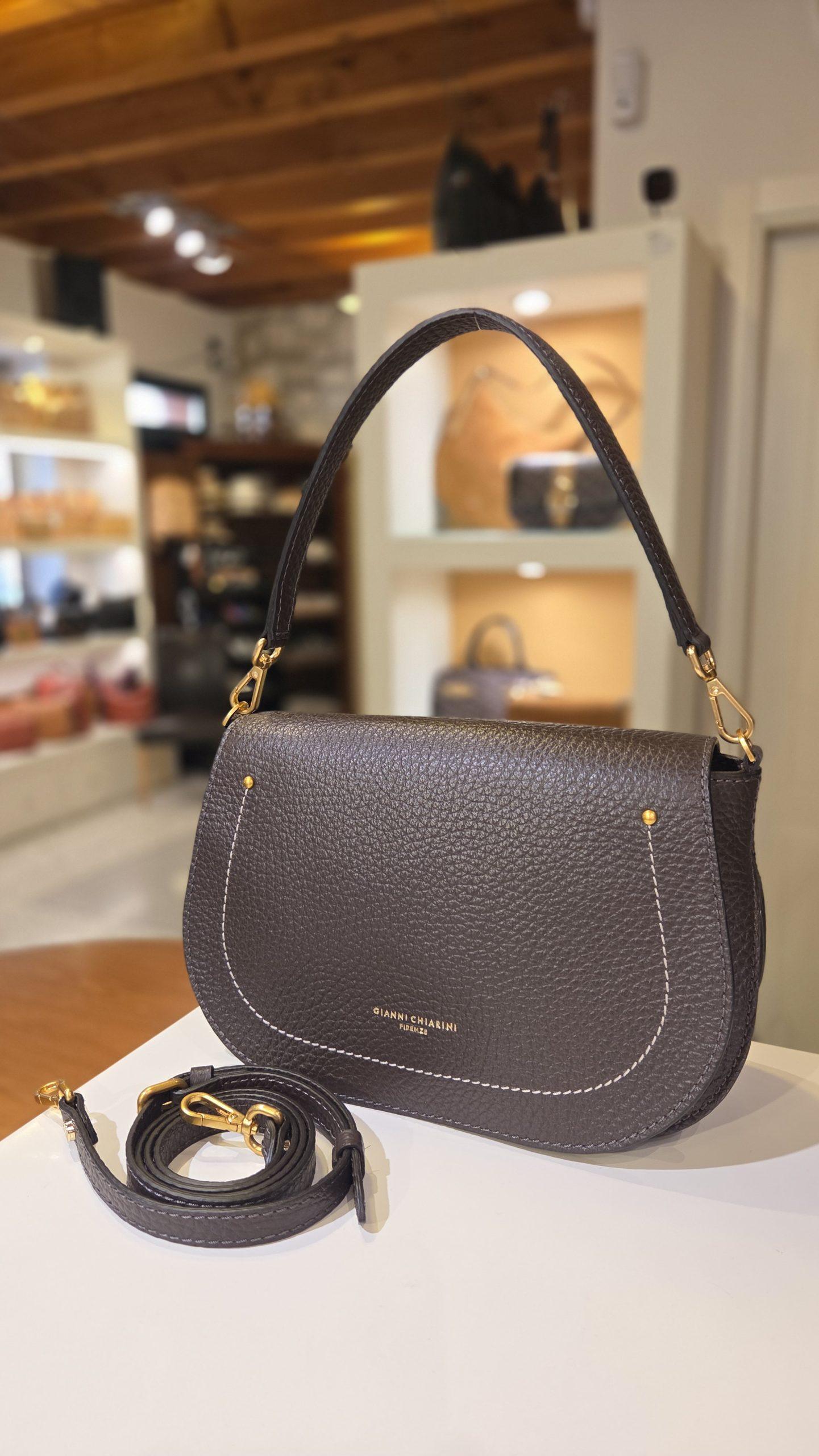 20250917_172117 20250917_172117