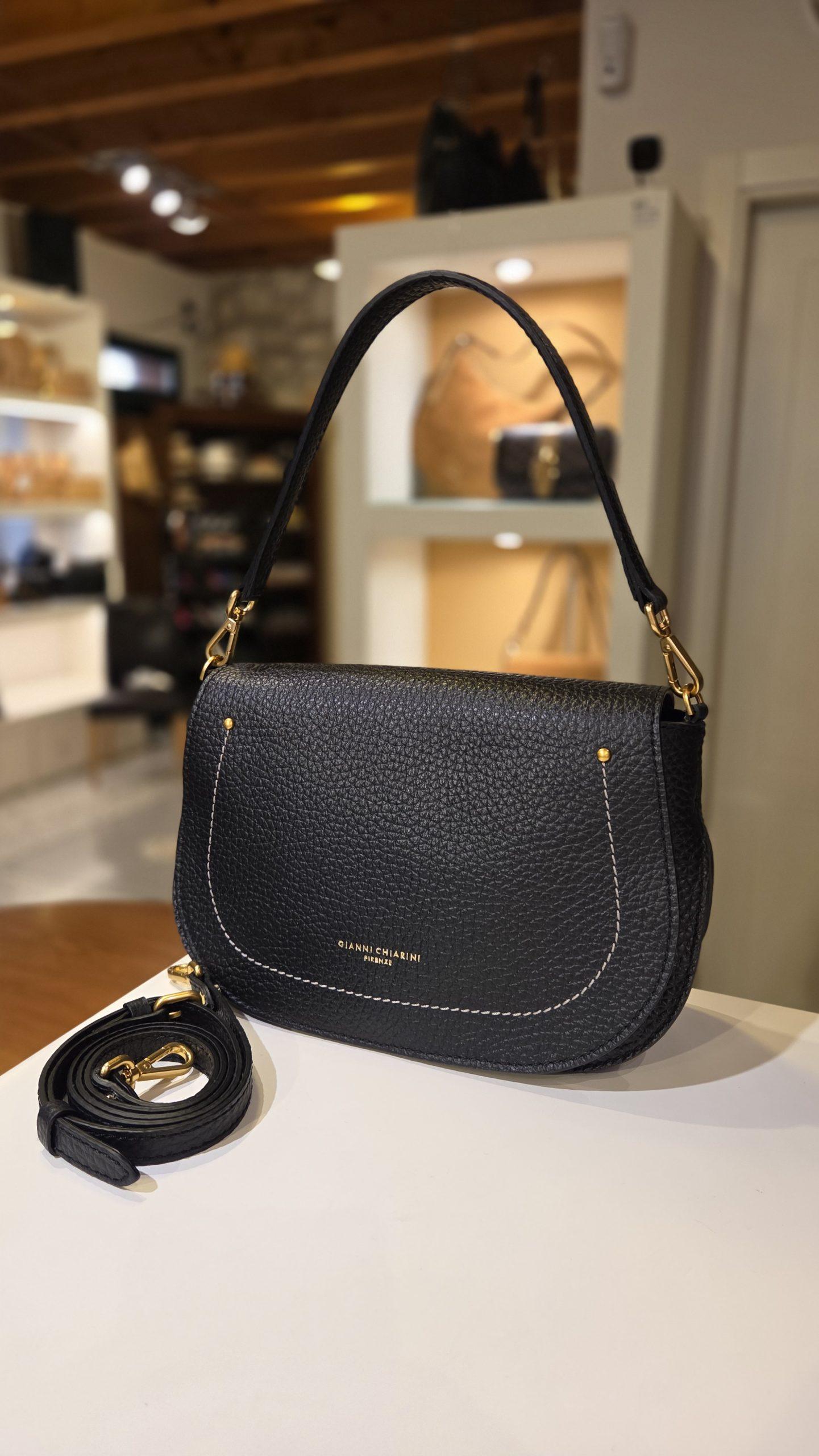 20250918_175645 20250918_175645