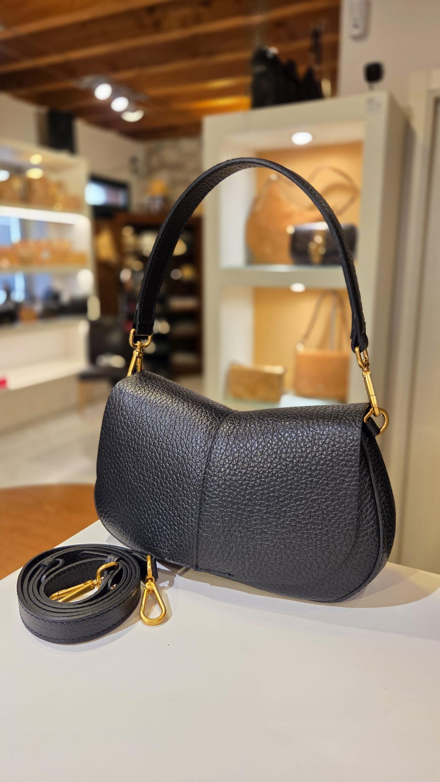 20250918_180145 20250918_180145