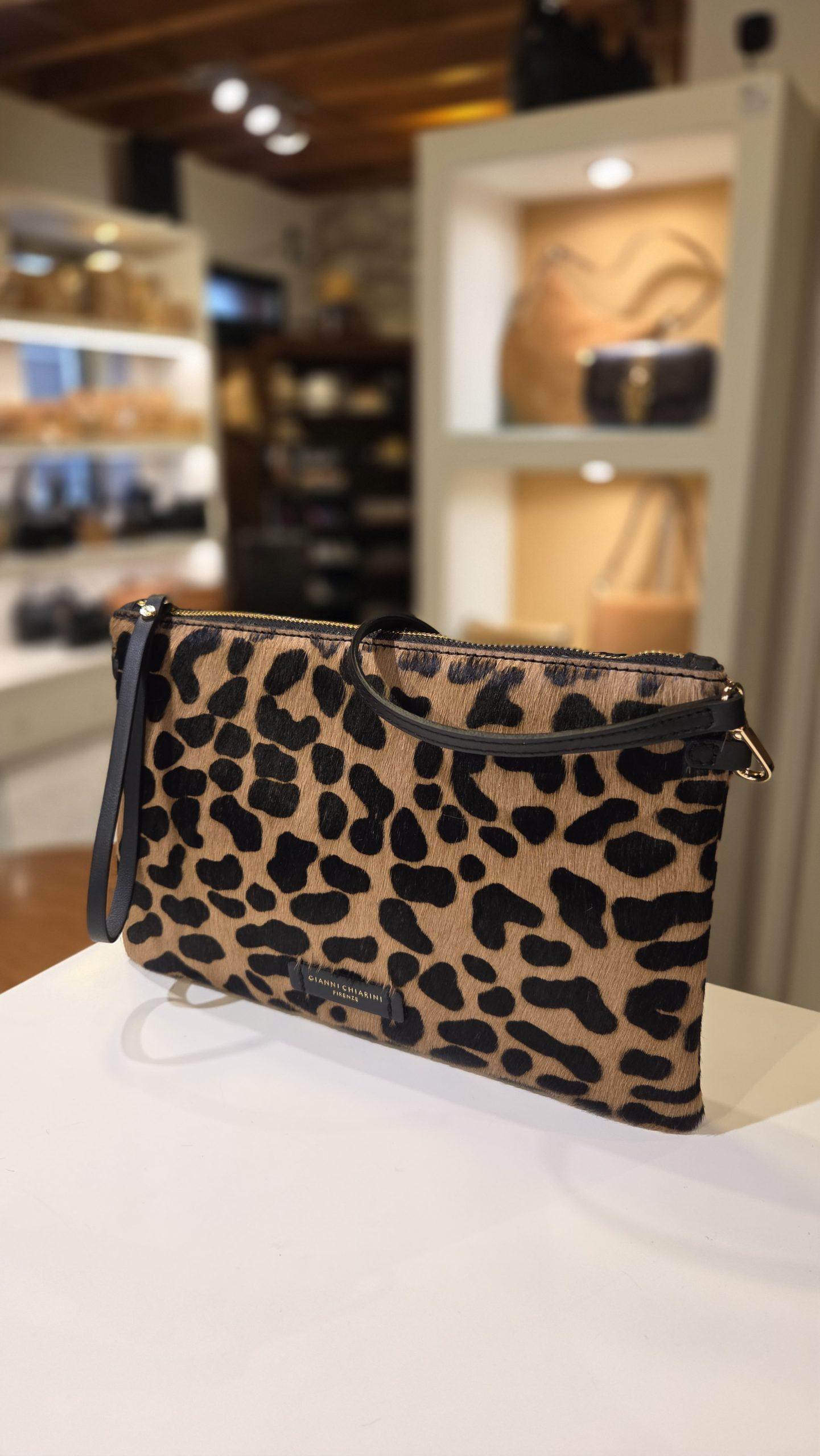 20250918_183551 20250918_183551