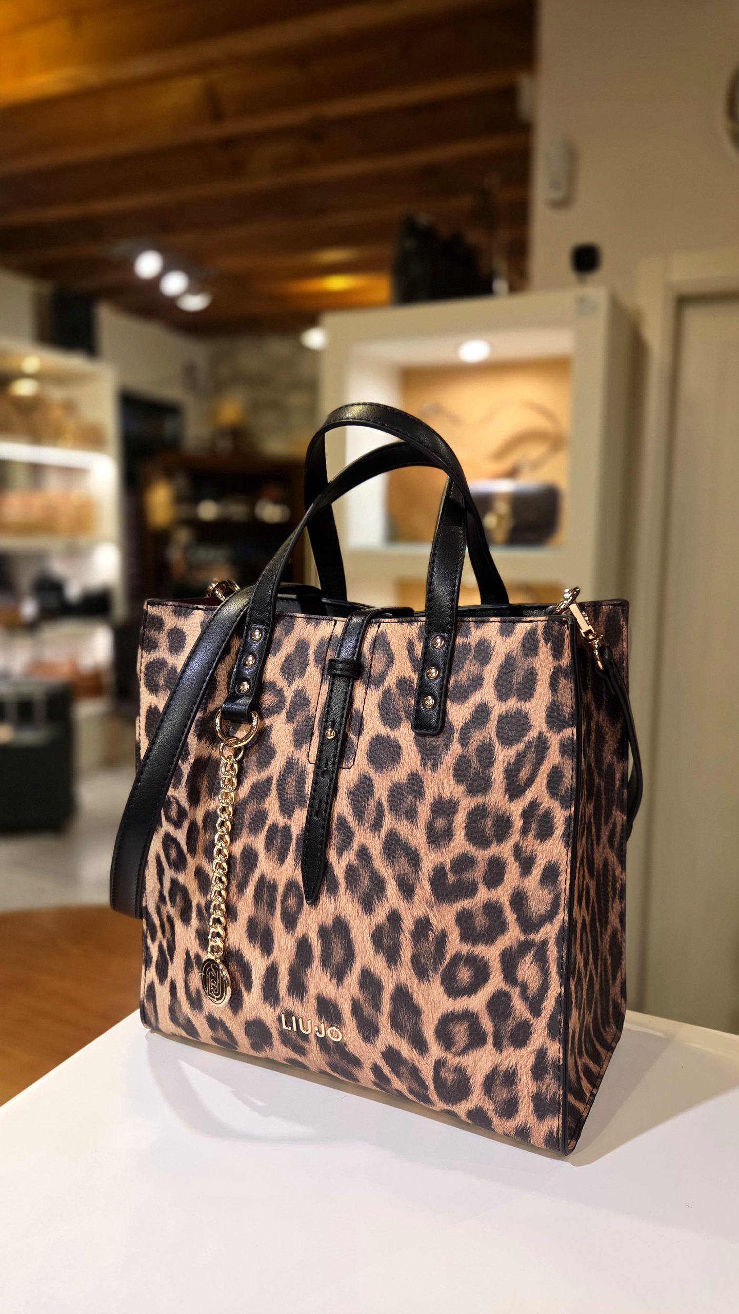 20251001_184945 20251001_184945