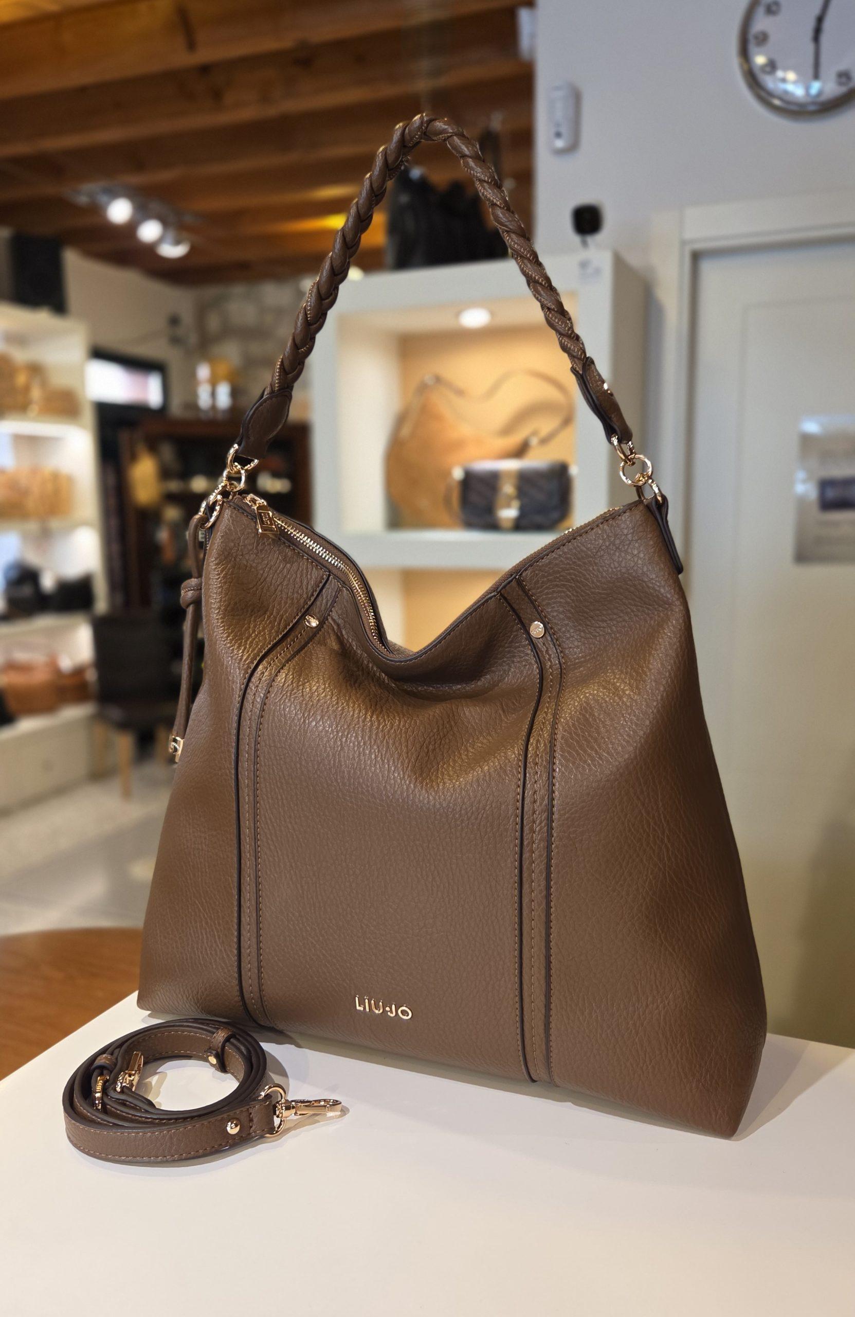 20251002_123018 20251002_123018