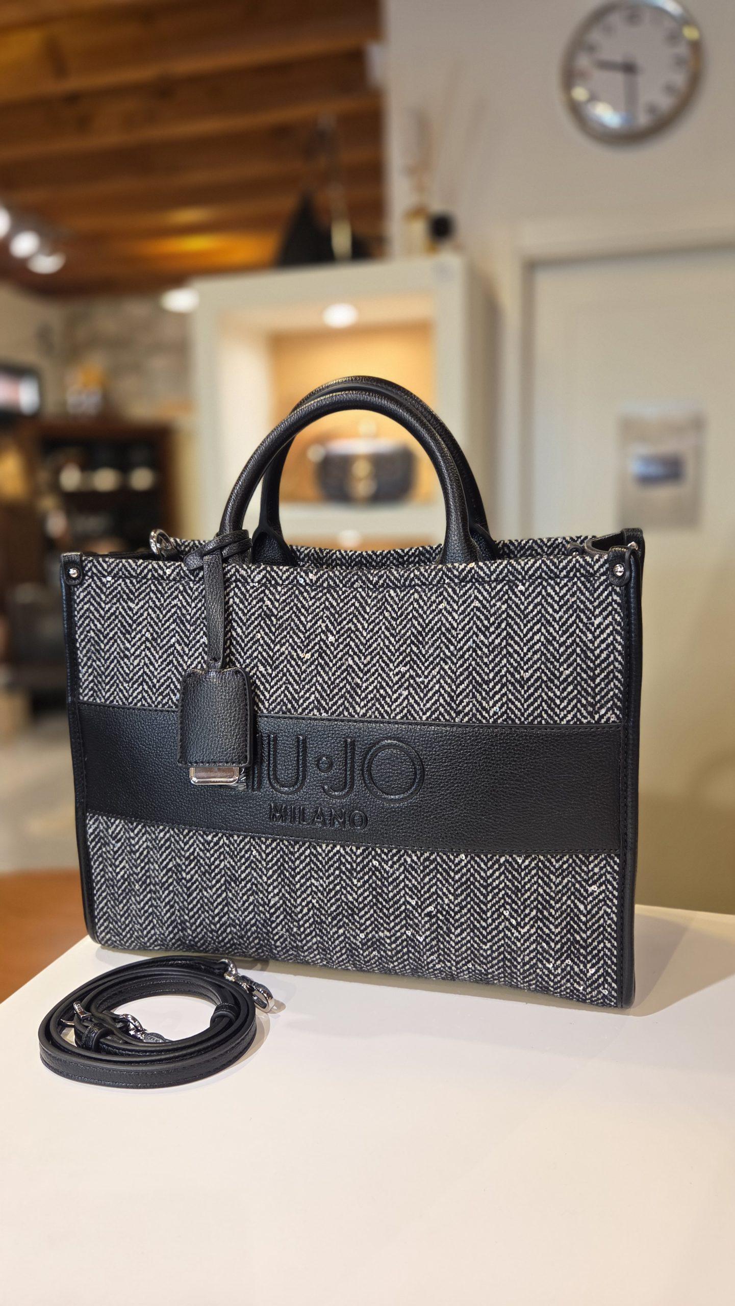 20251011_092947 20251011_092947