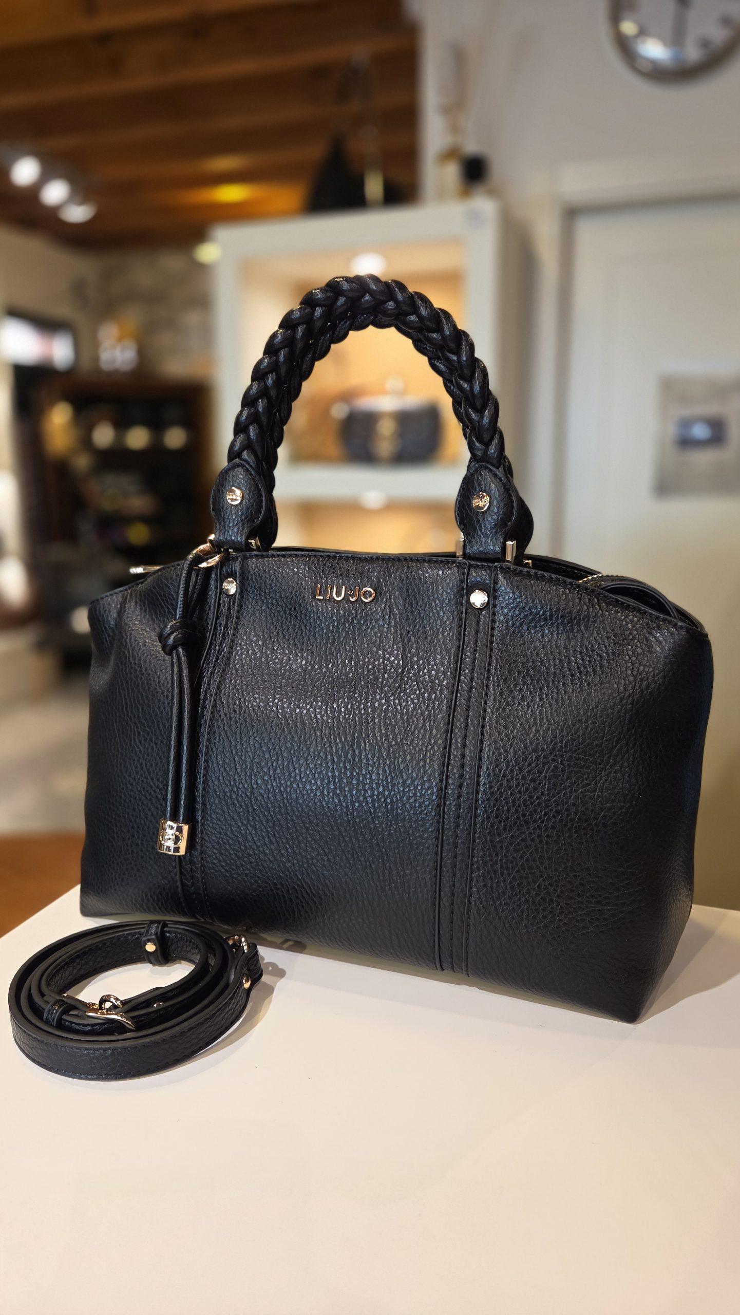 20251011_103102 20251011_103102