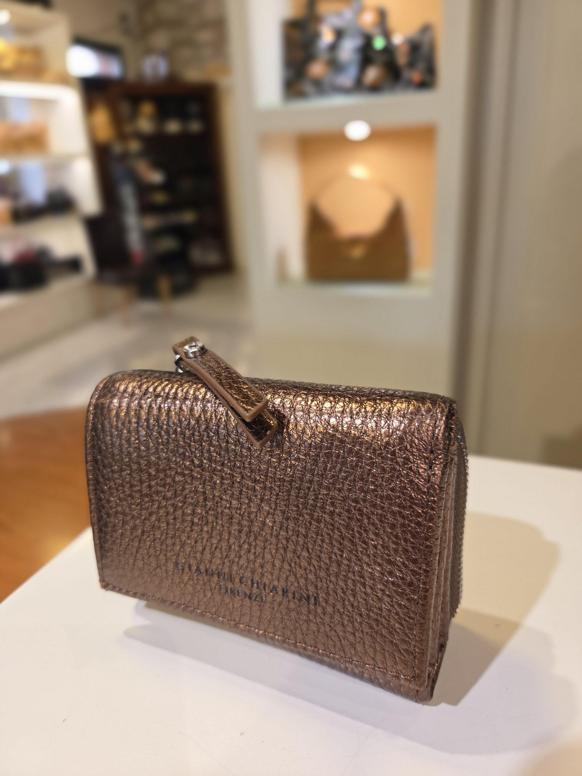 20251027_121323 20251027_121323