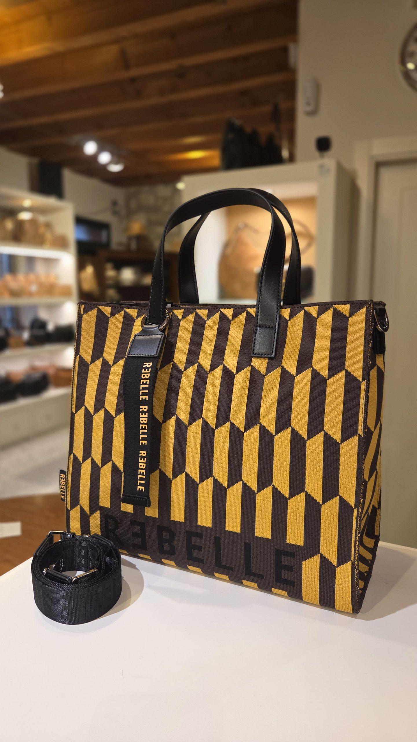 20250918_190416 20250918_190416