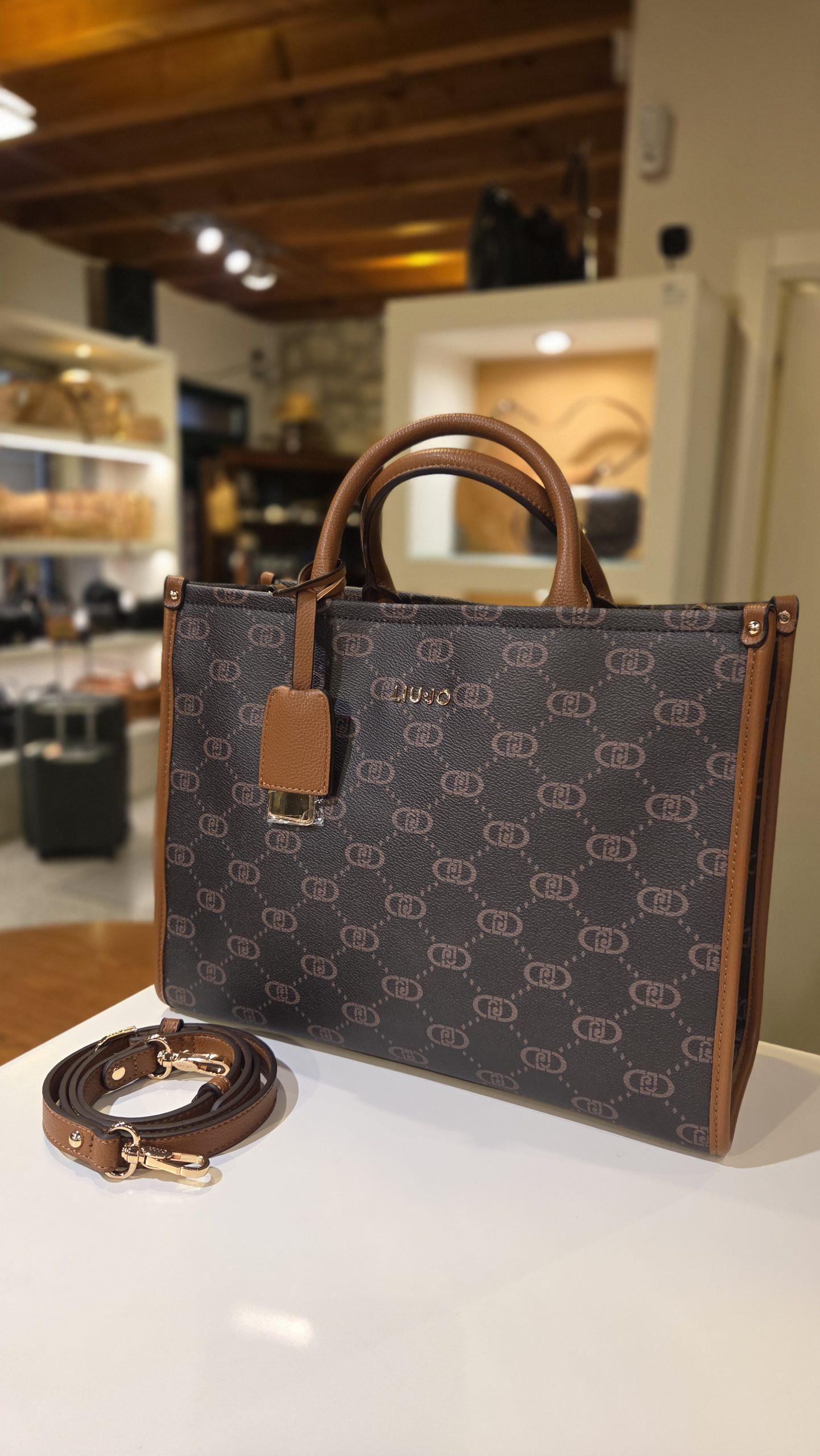 20251001_183502 20251001_183502