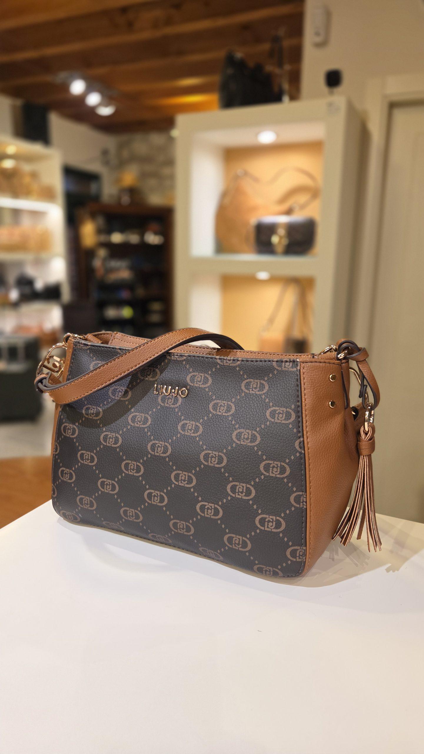 20251001_184127 20251001_184127