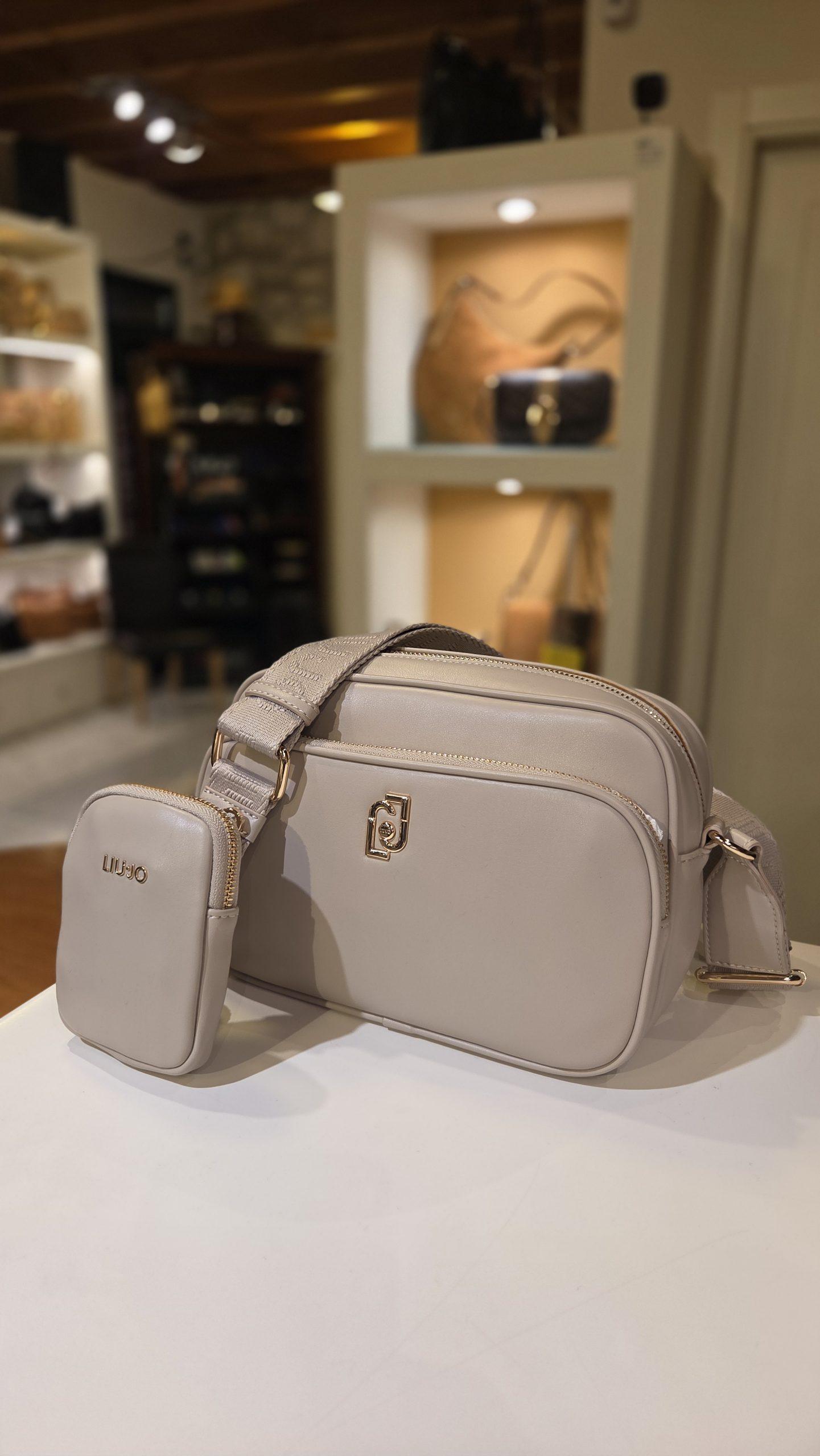 20251001_185510 20251001_185510