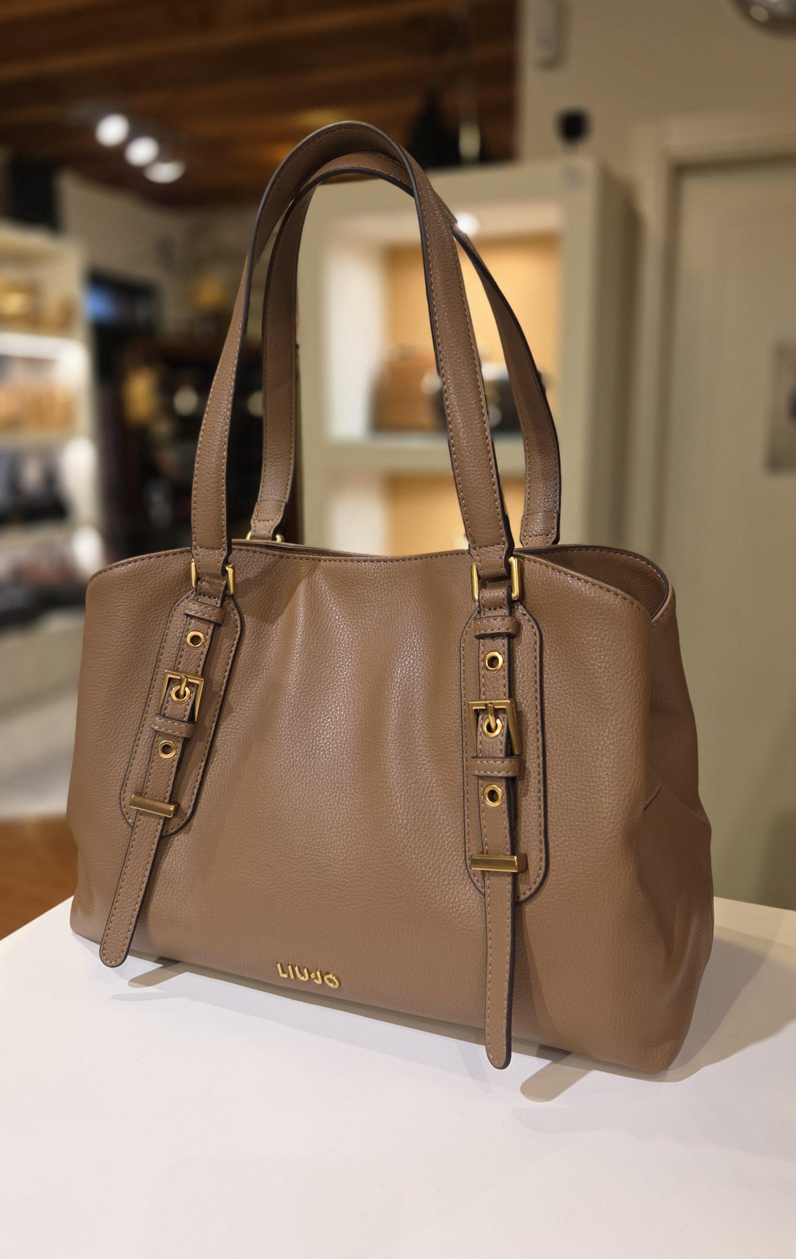 20251015_180945 20251015_180945