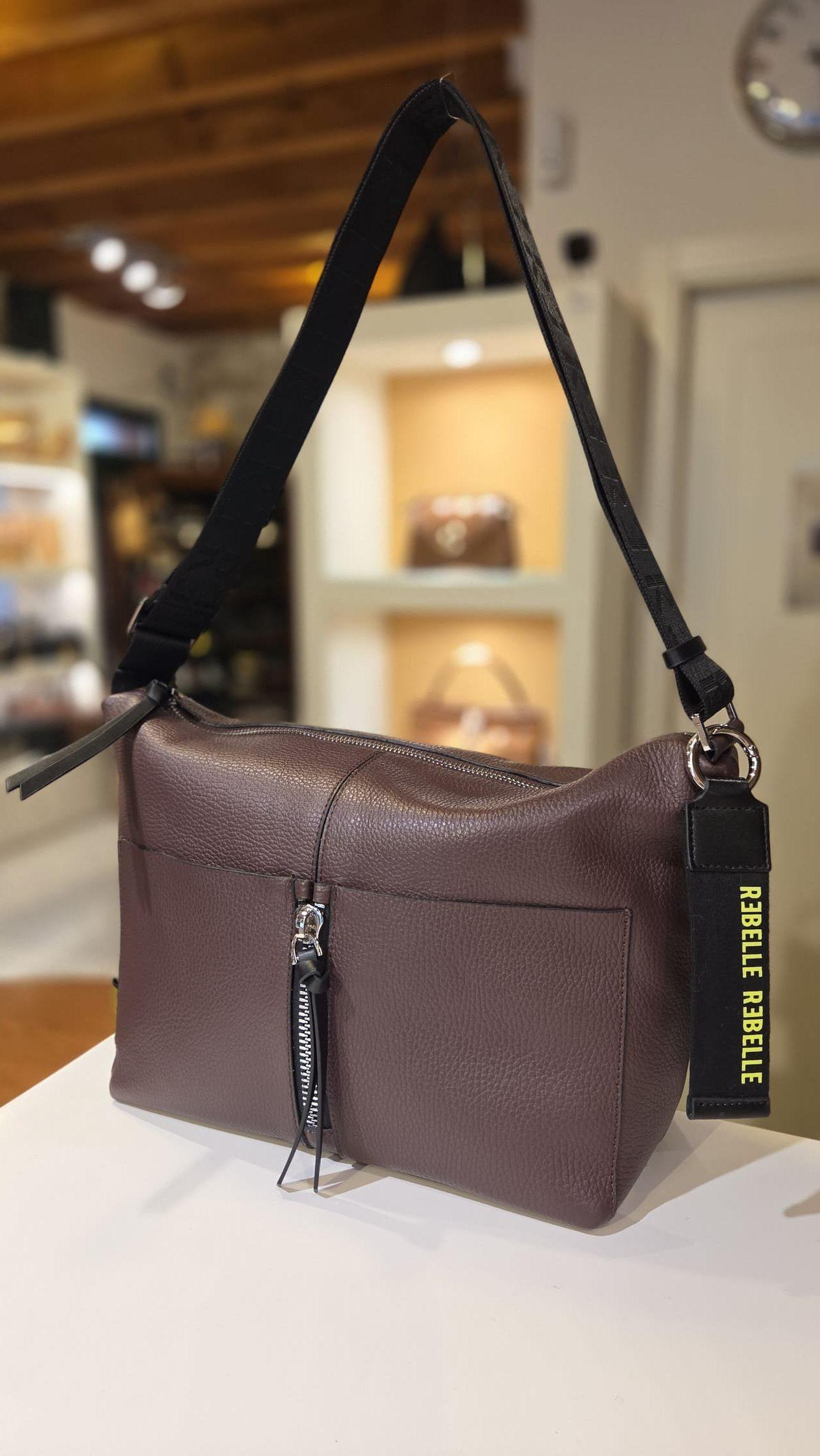 20251016_171426 (2) 20251016_171426 (2)