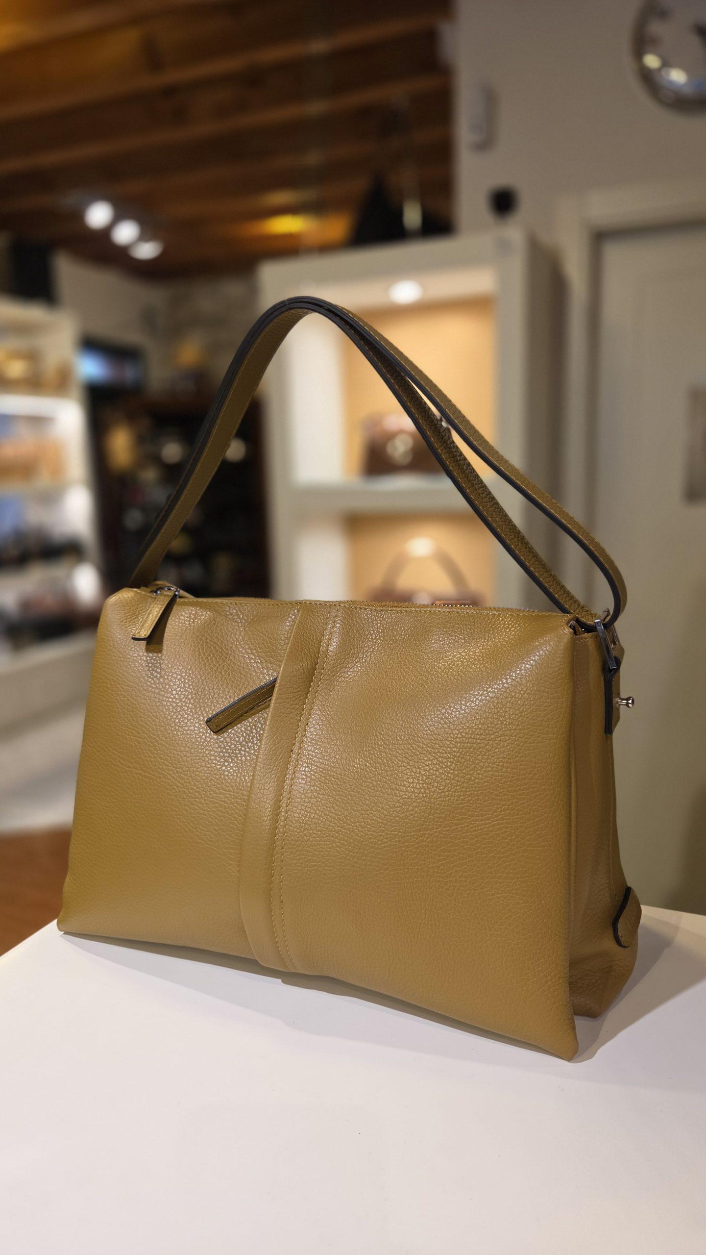 20251016_171827 20251016_171827