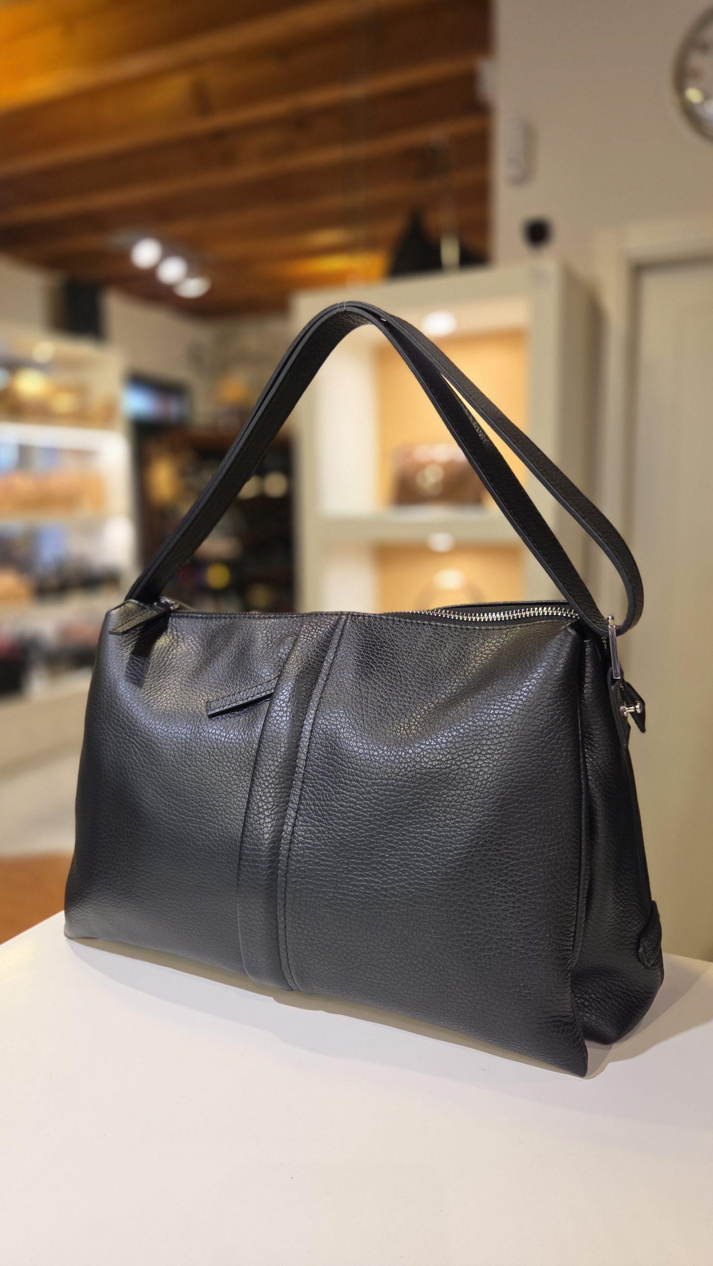 20251016_171906 20251016_171906